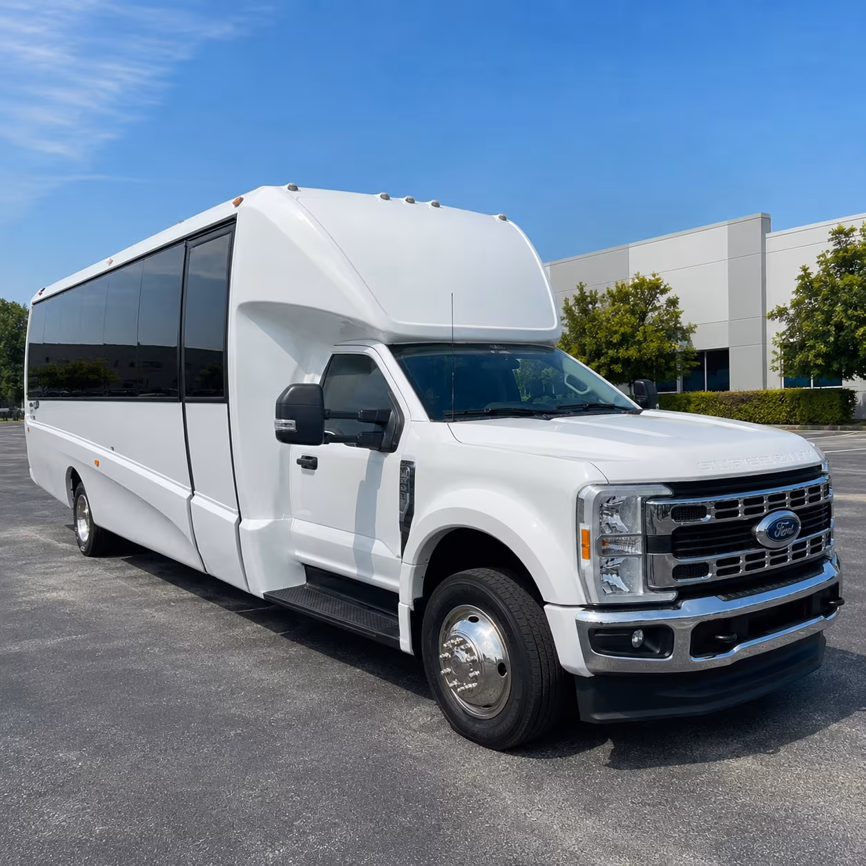 booking wedding transportation in spokane valley is fast and easy with spokanevalleycharterbuscompany com