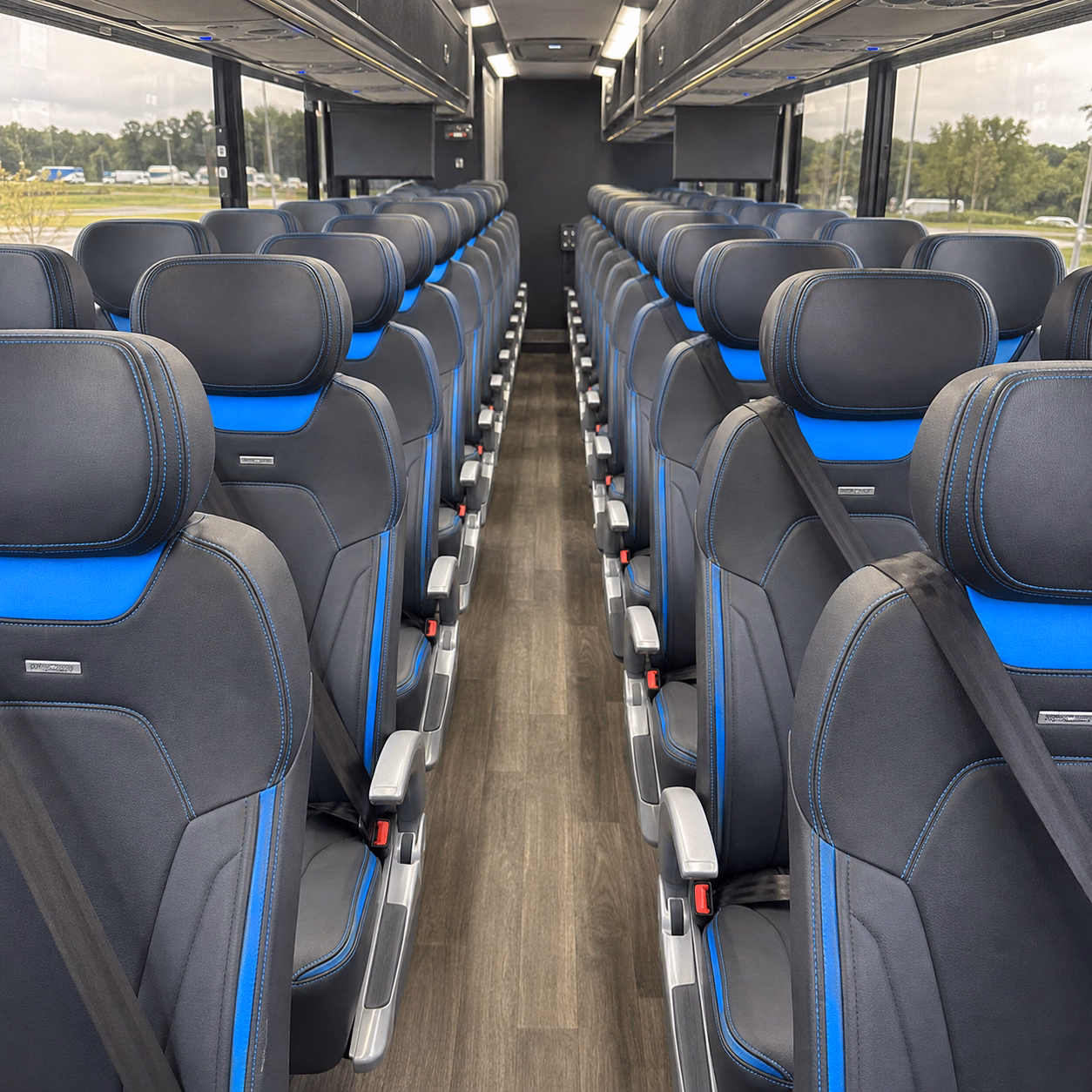 browse bus options for spokane valley mission trips and outreach events