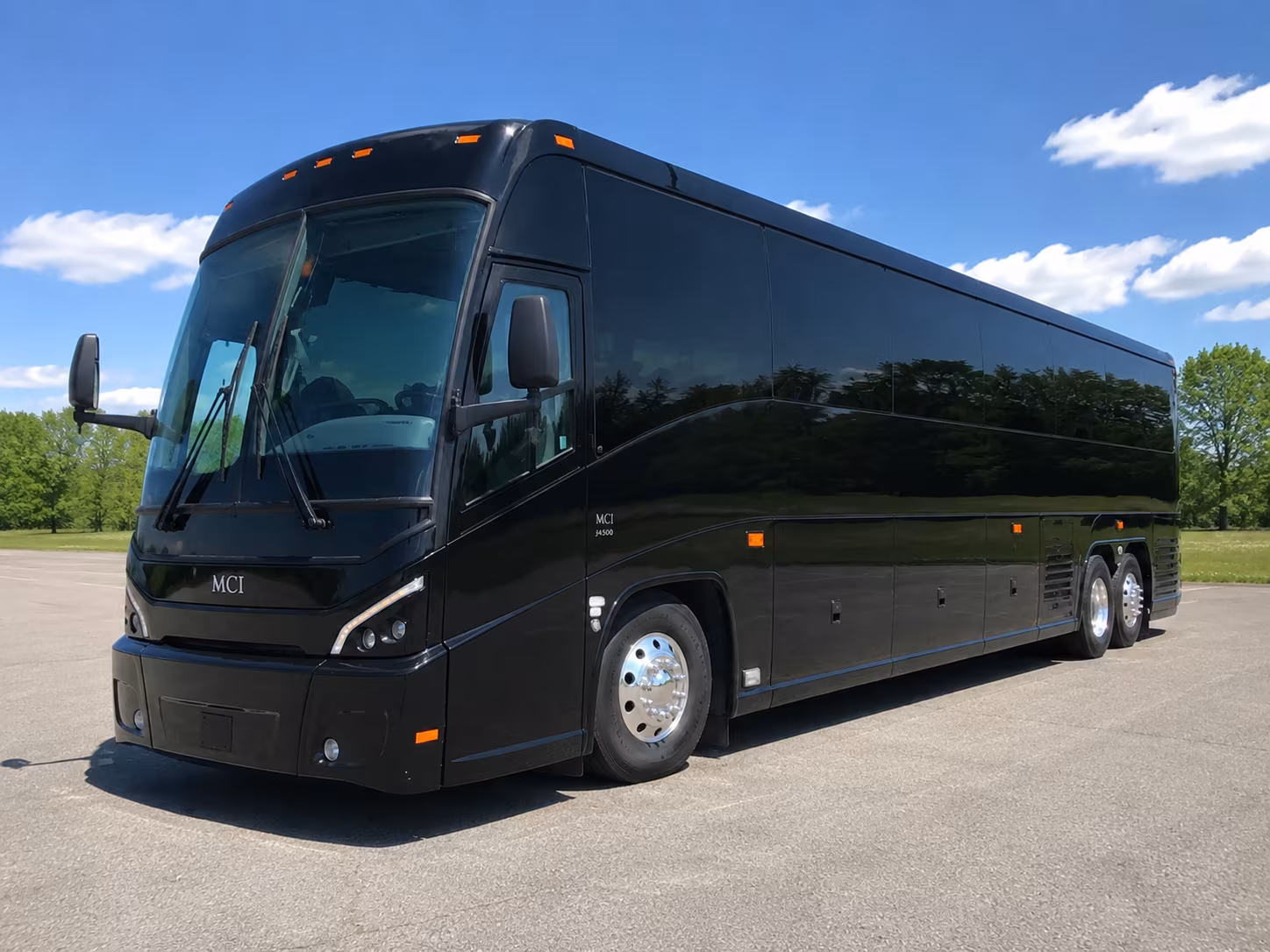 browse buses for national guard drill weekends and mobilizations