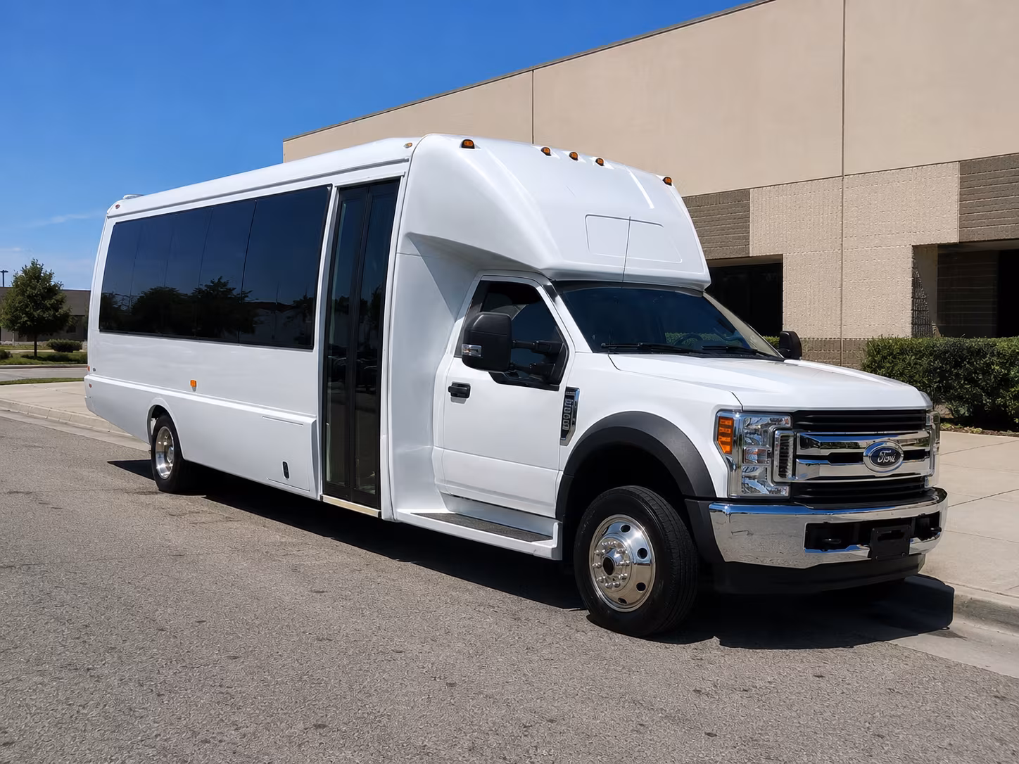 coeur d alene arrive on time for coeur d alene trade shows and conferences