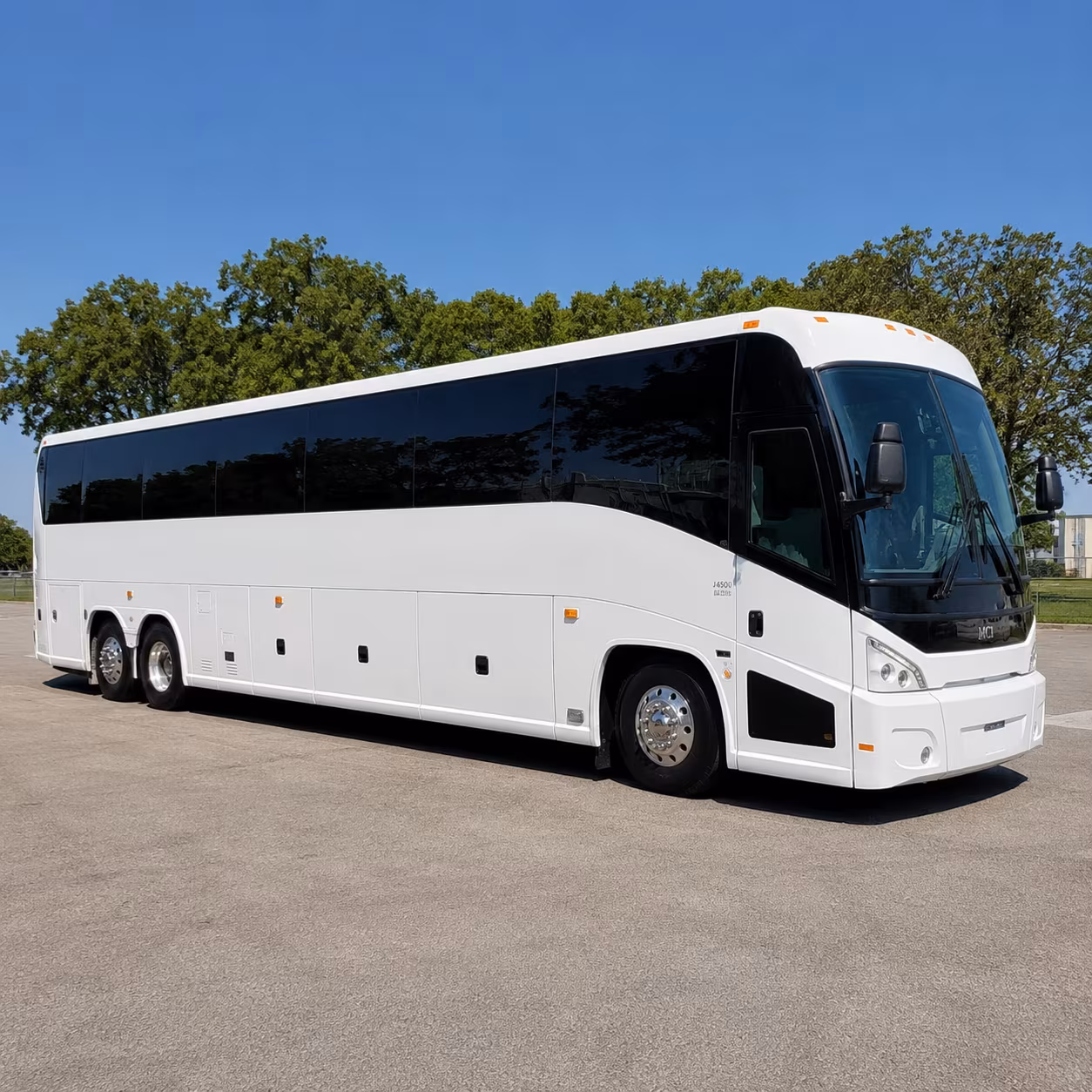 coeur d alene bus rentals