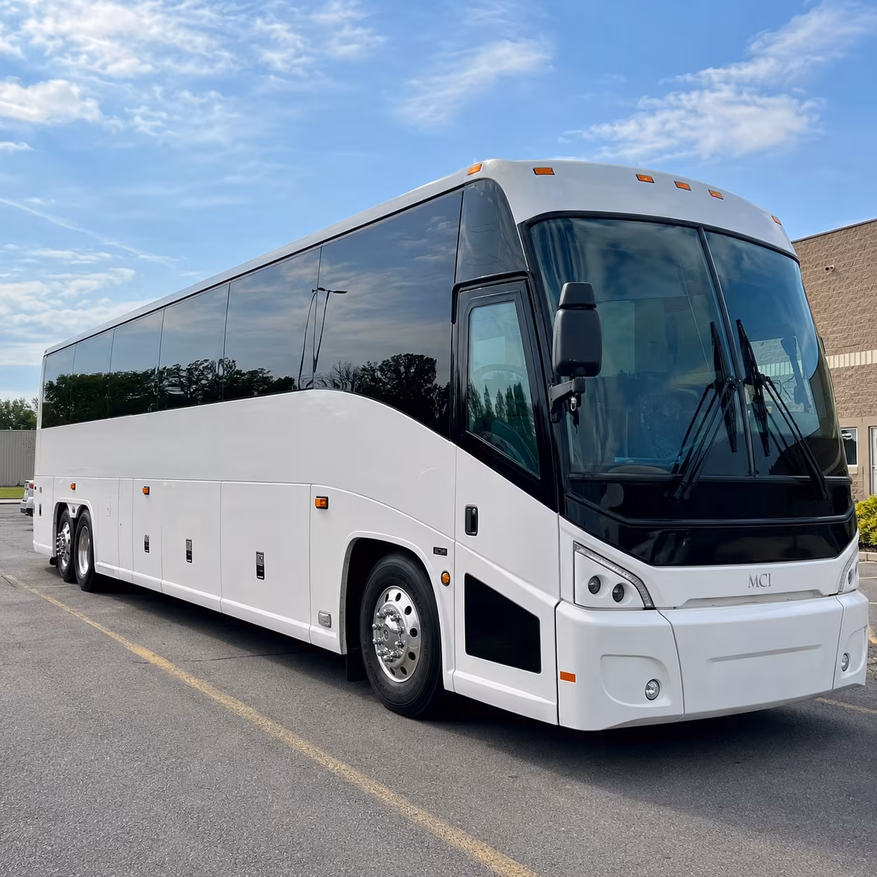coeur d alene charter buses for coeur d alene players coaches staff and fans