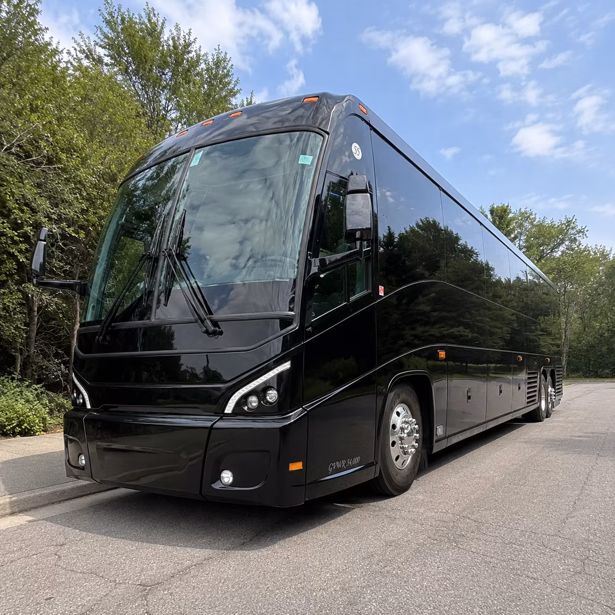 coeur d alene government and military transportation you can trust