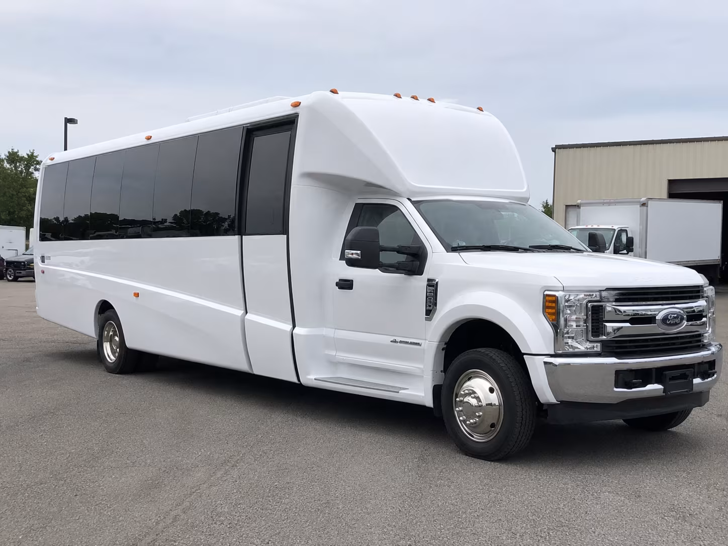 coeur d alene keep your coeur d alene wedding on schedule with a charter bus rental