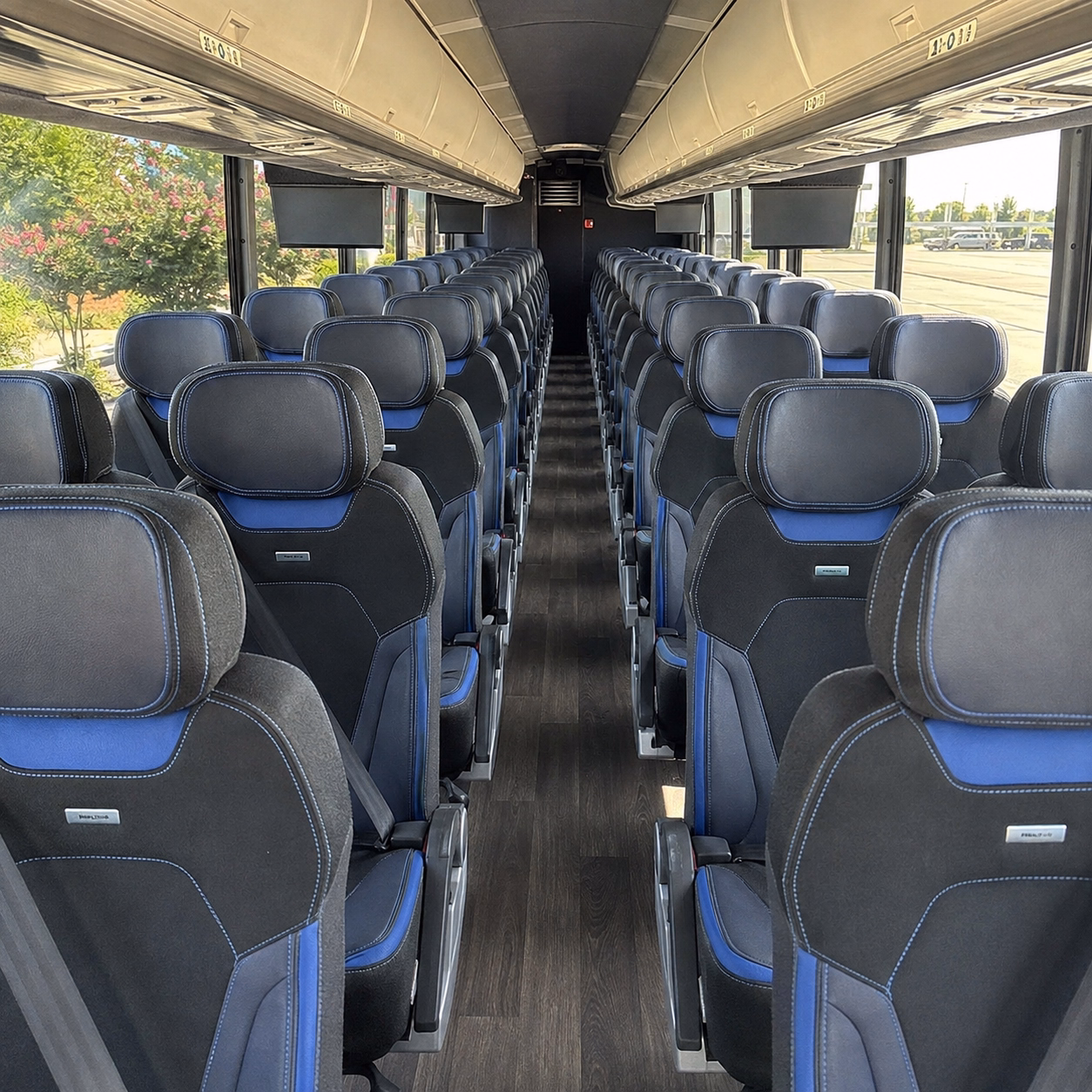 coeur d alene make winery travel easier with coeur d alene charter bus rentals
