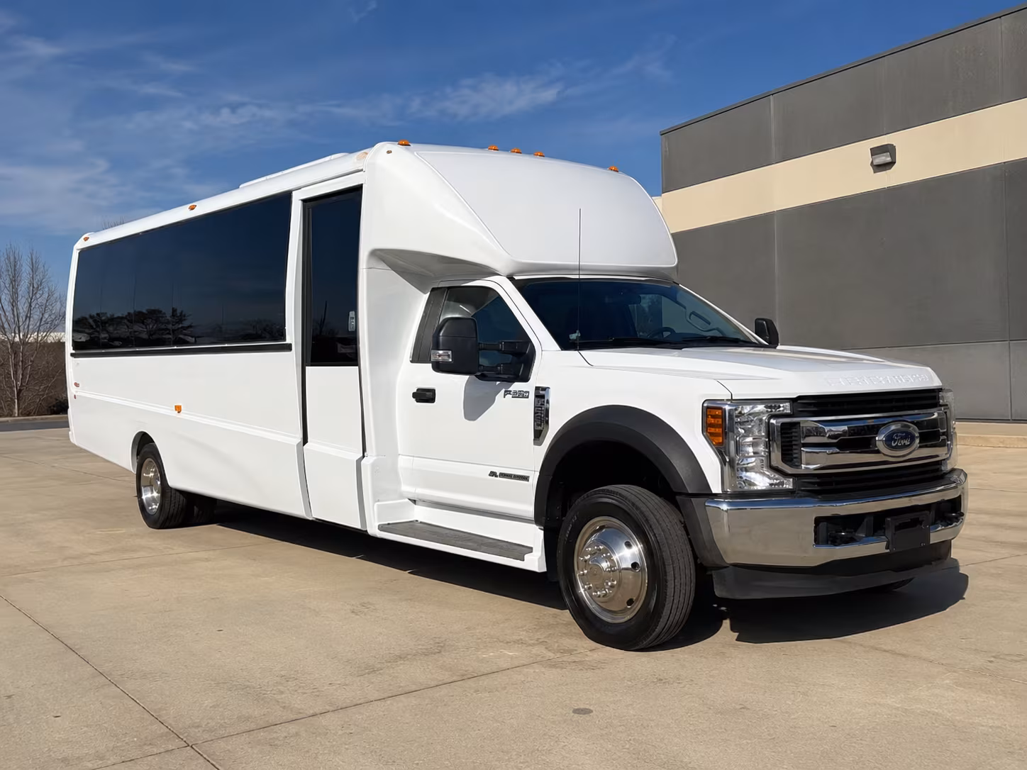 compare buses in minutes not days
