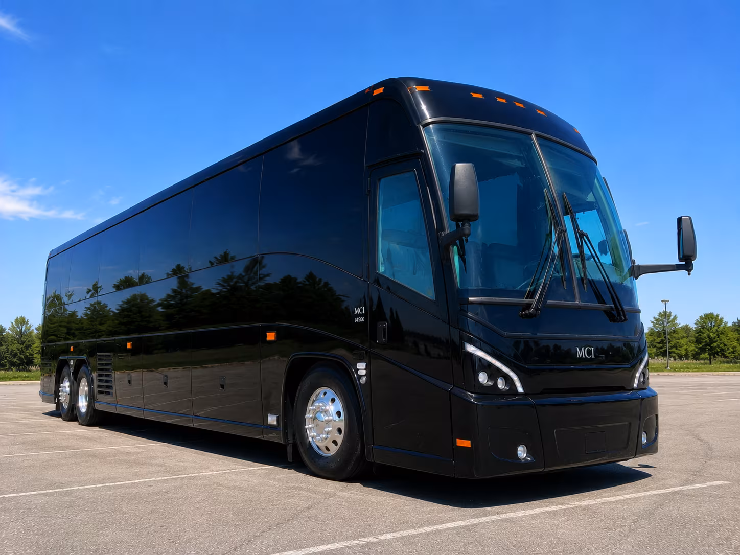 fill out one quick form for government conference transportation to the spokane convention center