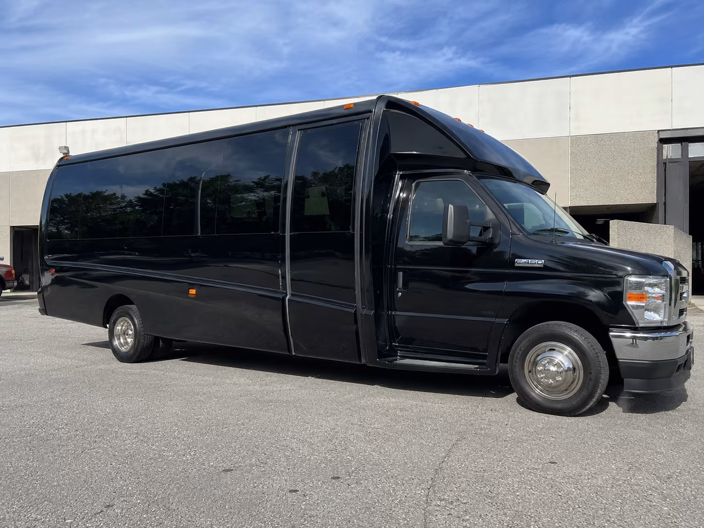finding a bus for hoopfest bloomsday and spokane s biggest events