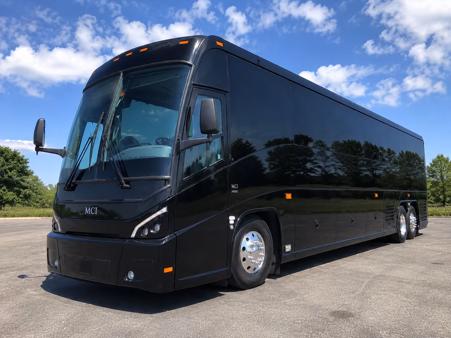 for easy airport transfers find buses to spokane international airport