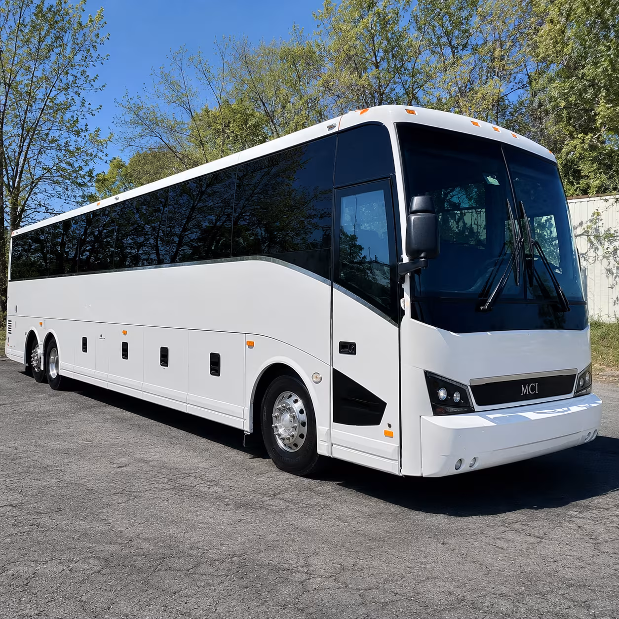 geg airport drop off and pickup made easy for spokane valley groups