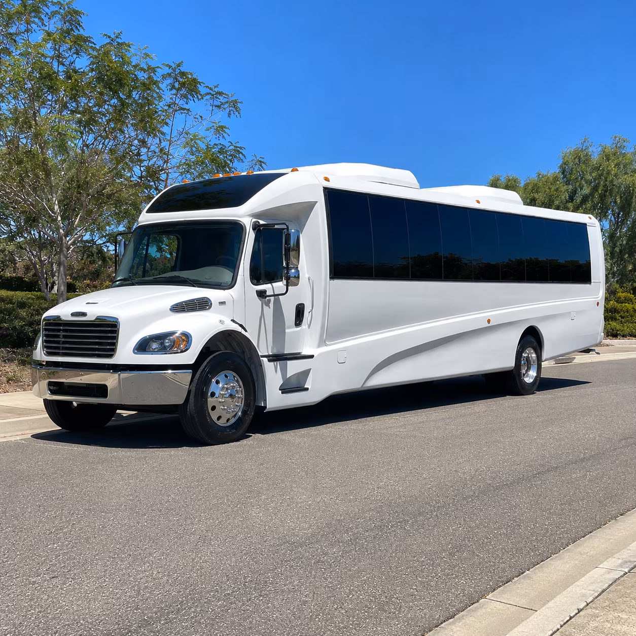 get online pricing for airport transfers to spokane international airport geg