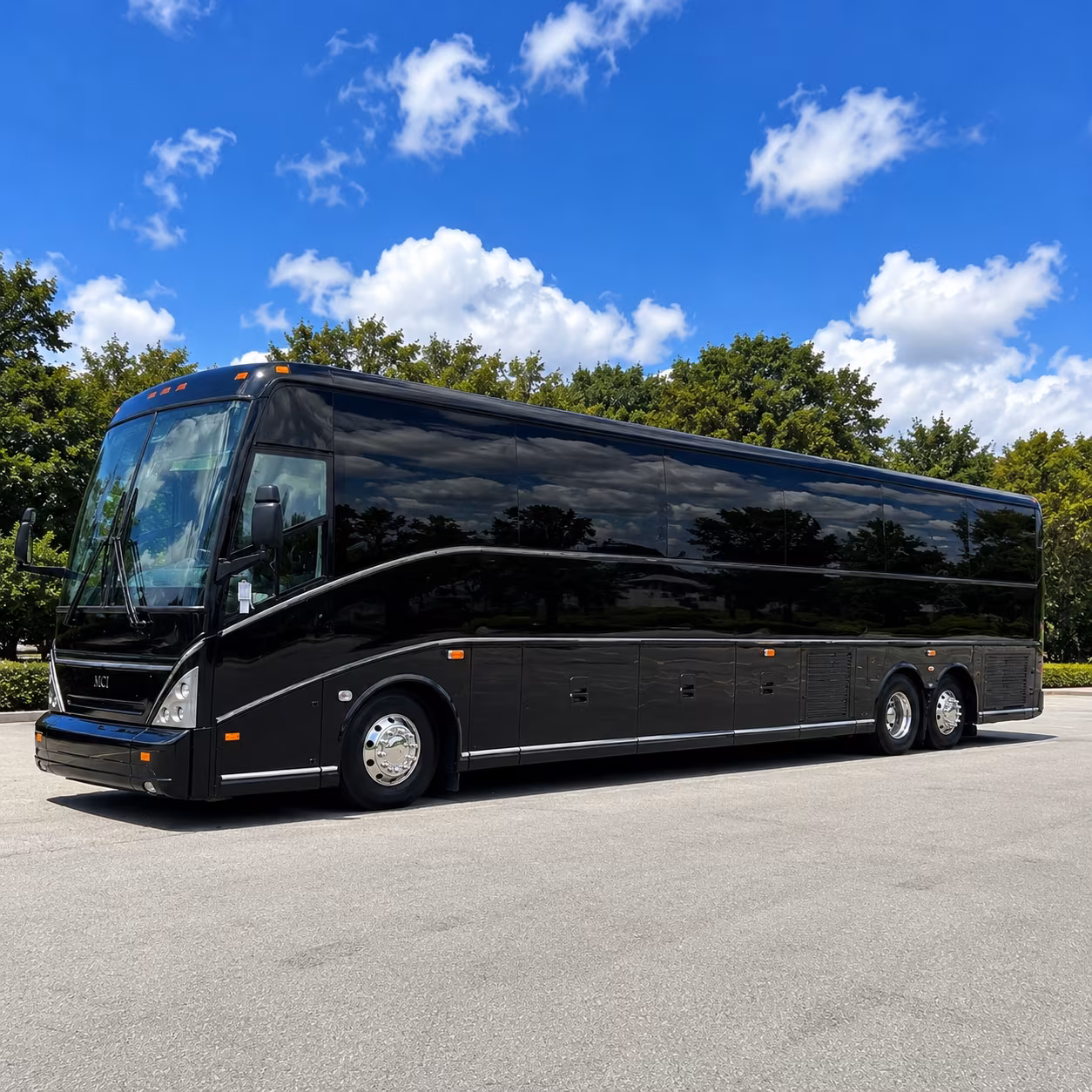 get online pricing for healthcare and hospital shift shuttles in spokane valley
