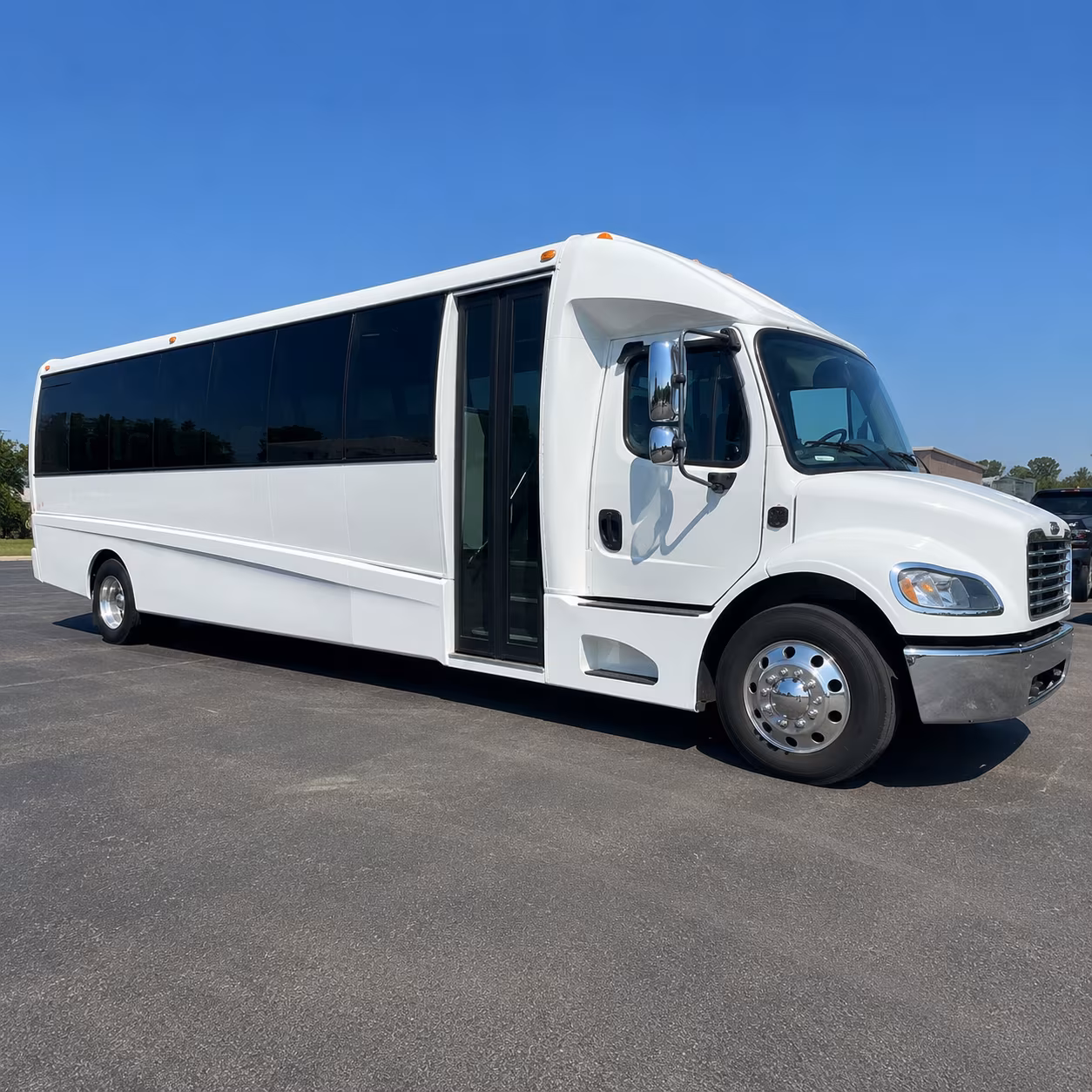 how the day of the week changes what a bus costs in spokane valley washington
