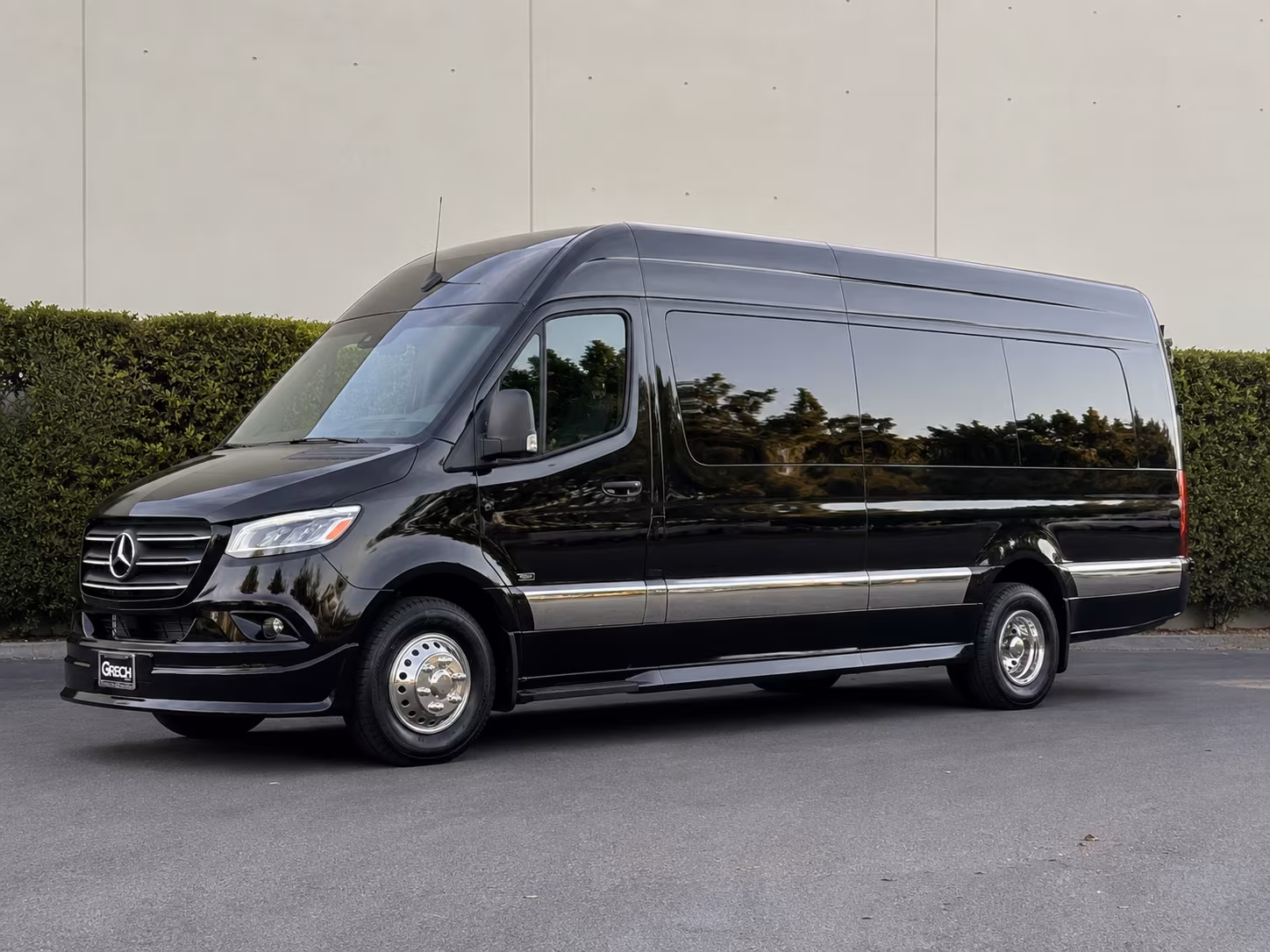 kennewick group airport transportation