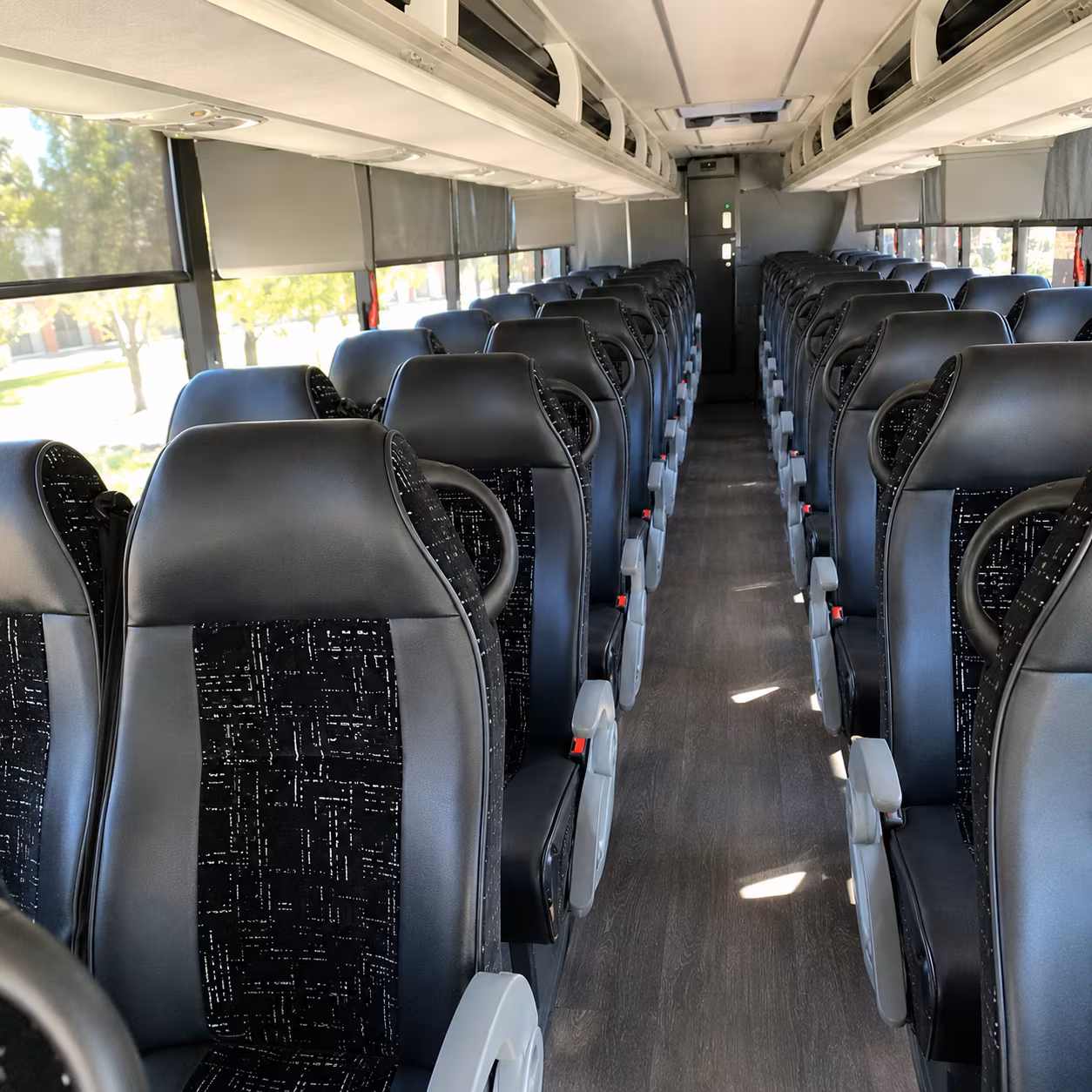 kennewick keep your kennewick winery tour on schedule with a charter bus rental