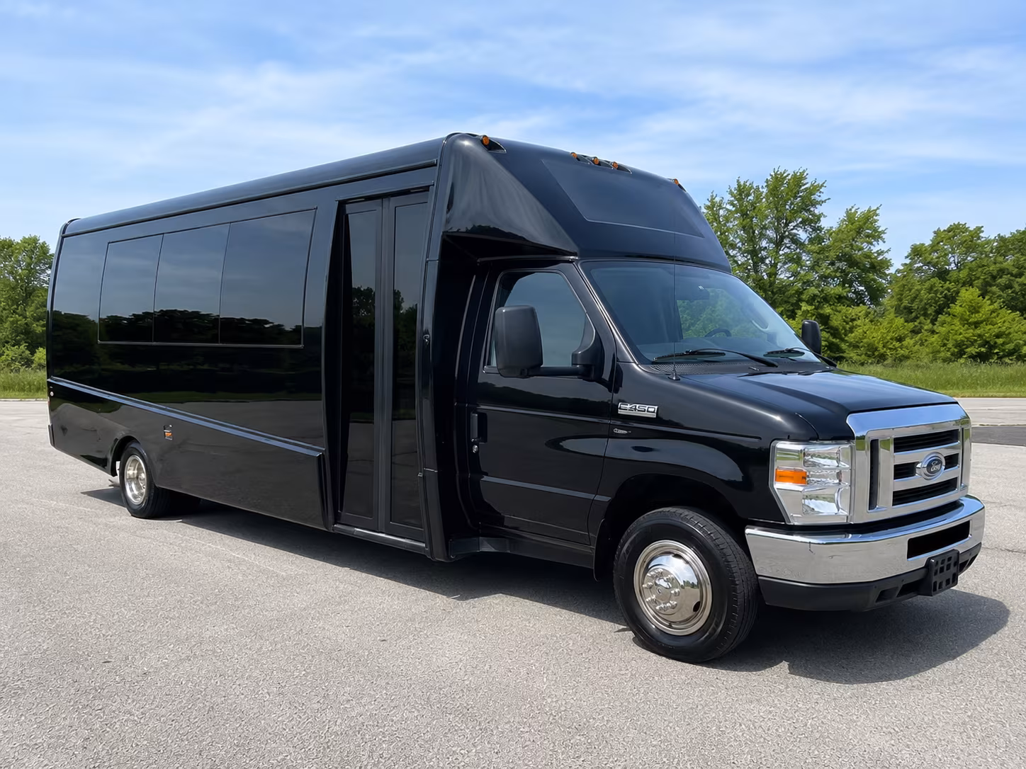 lewiston charter bus rentals for lewiston school districts