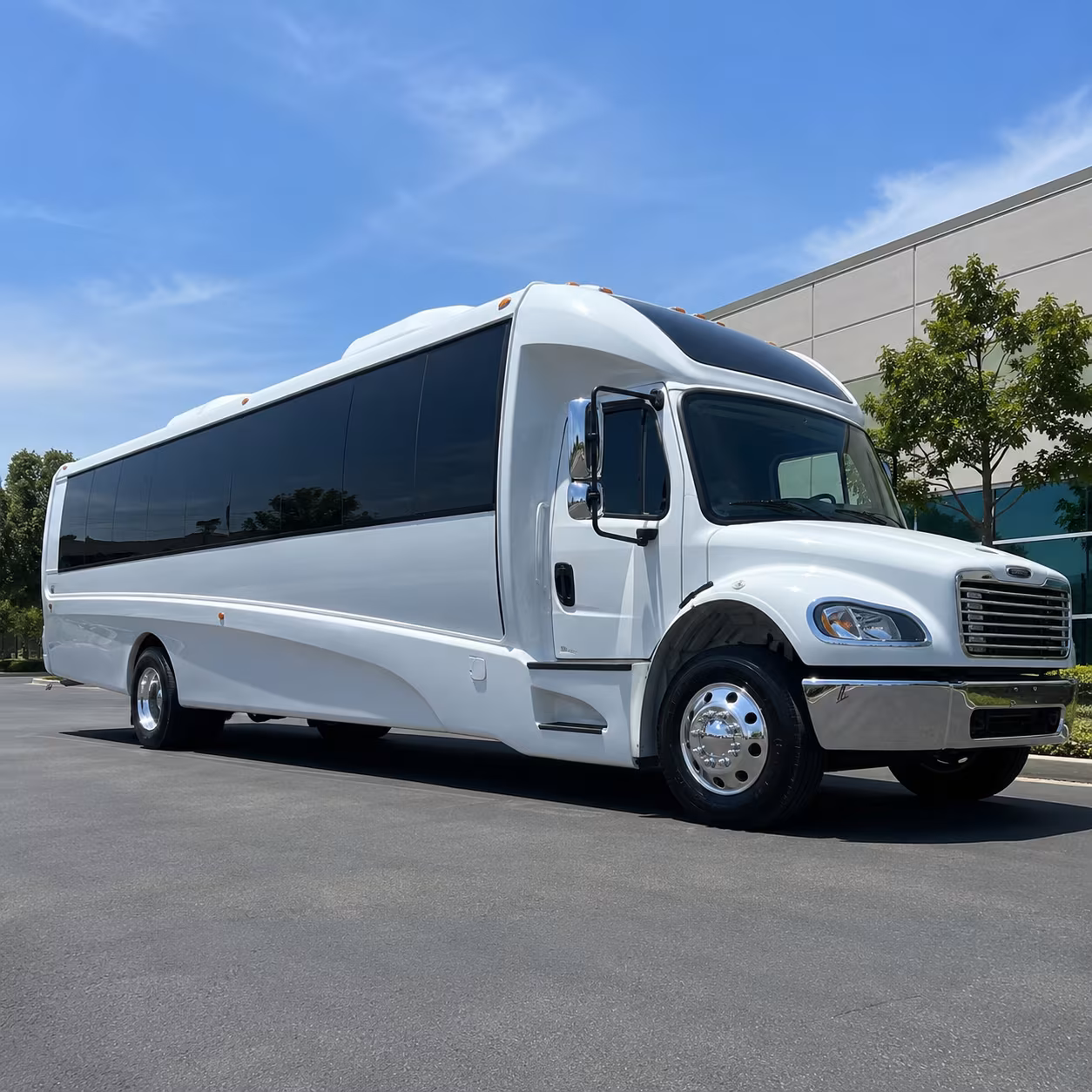 lewiston get your group to every tasting with a lewiston winery shuttle