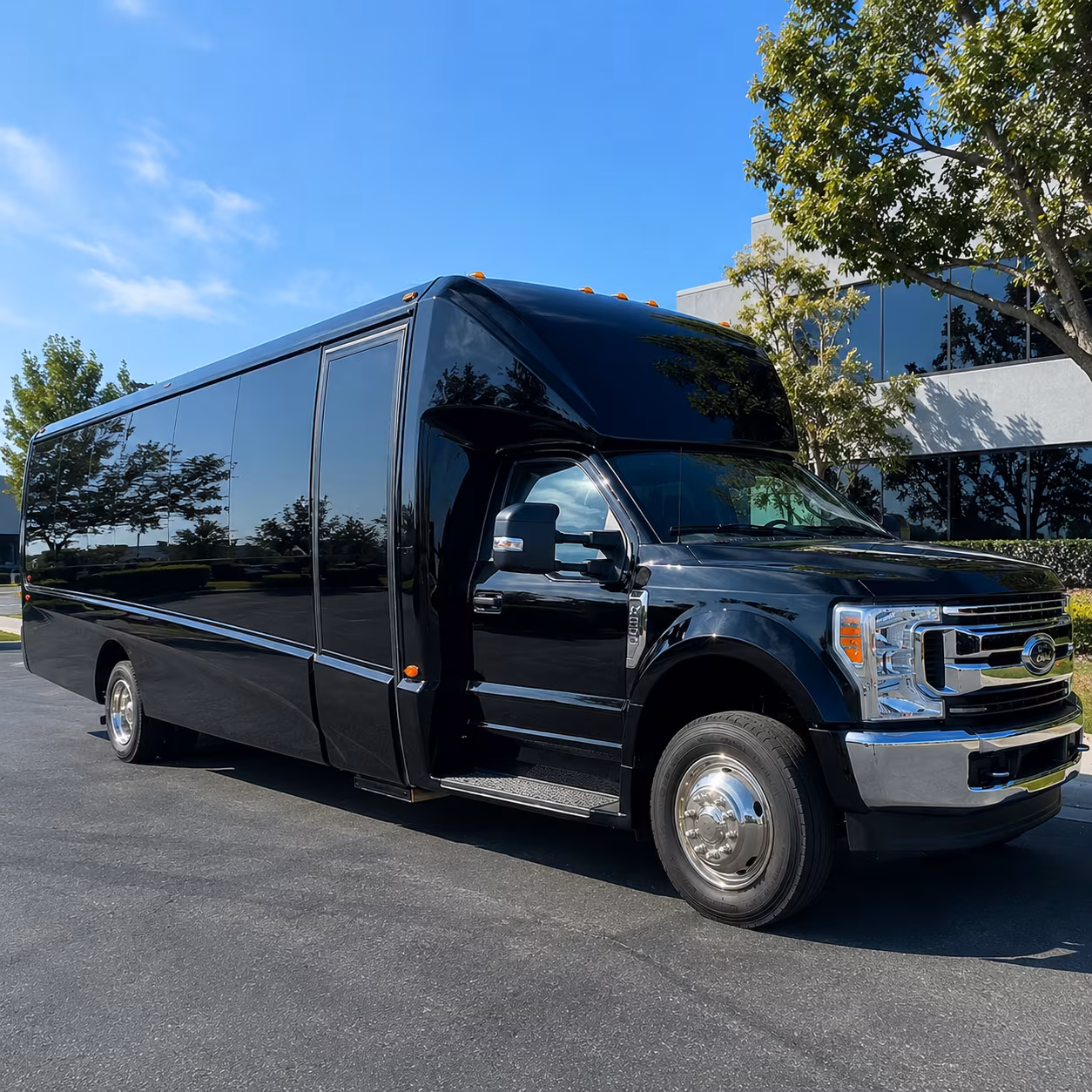 lewiston simplify your lewiston government transportation