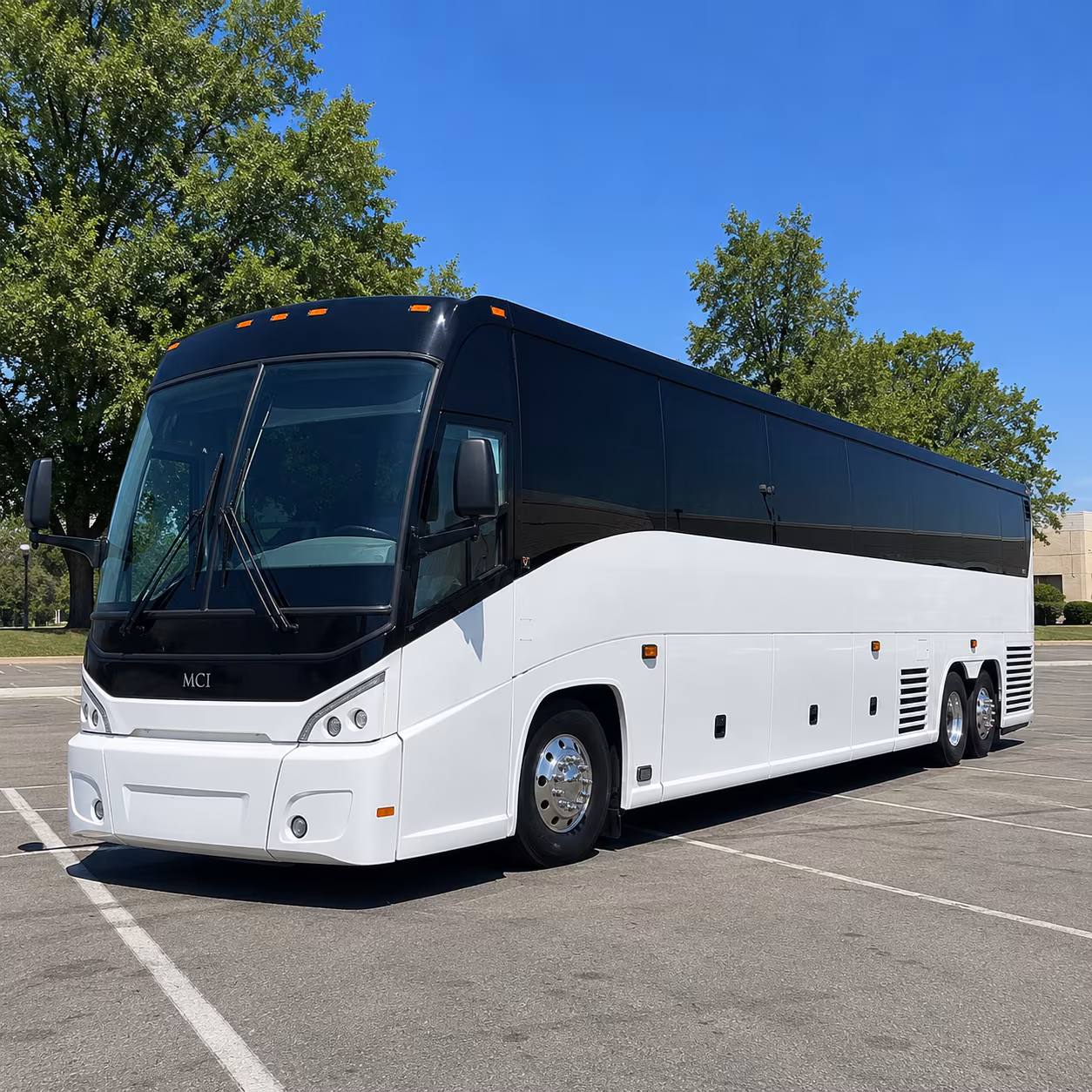 make the run to walla walla wine country with a charter bus