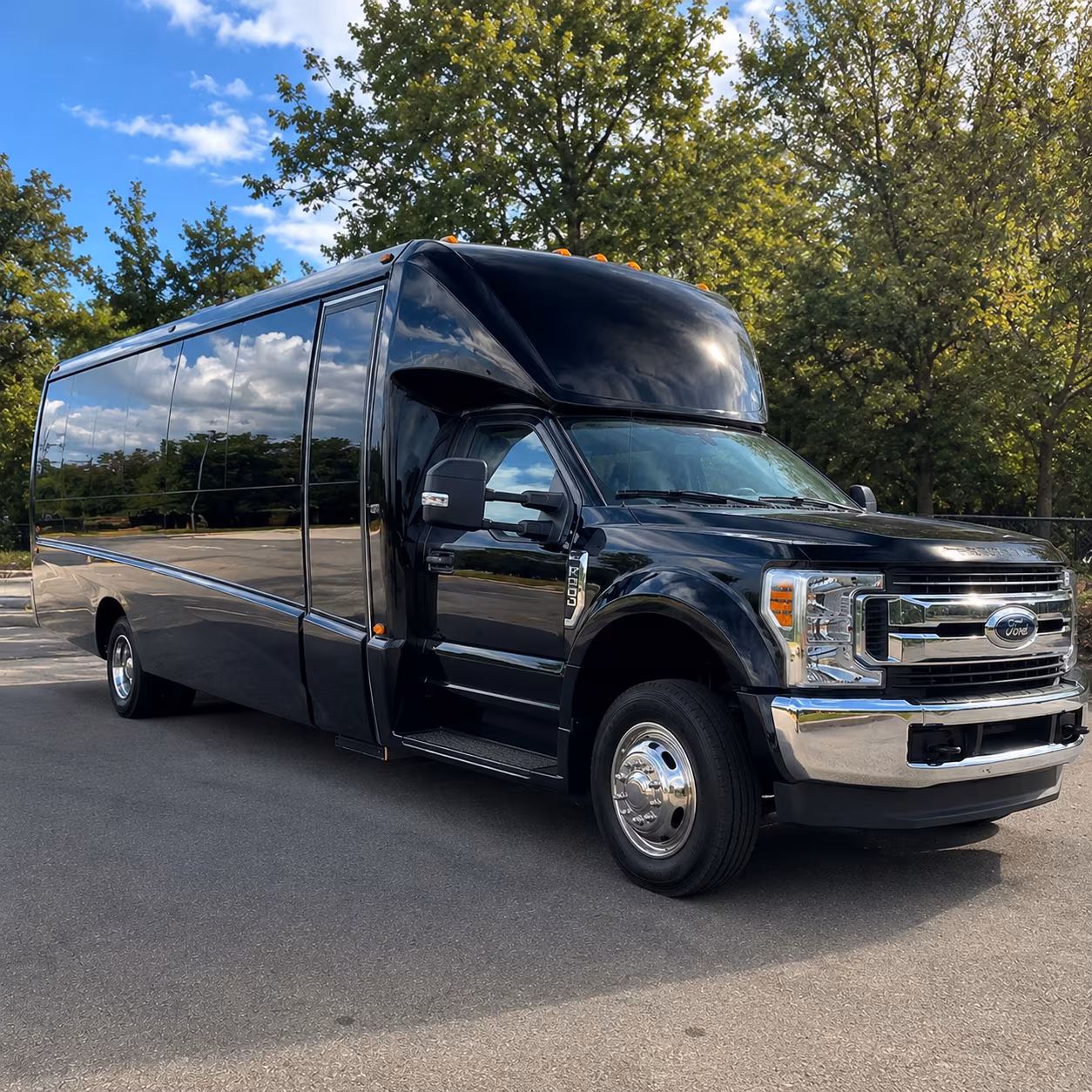 missoula book group transportation to missoula concerts