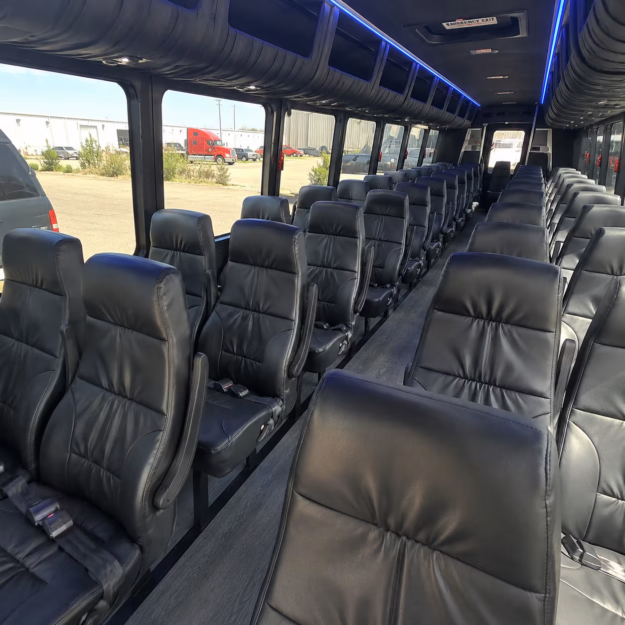 missoula church and religious group charter bus rentals in missoula