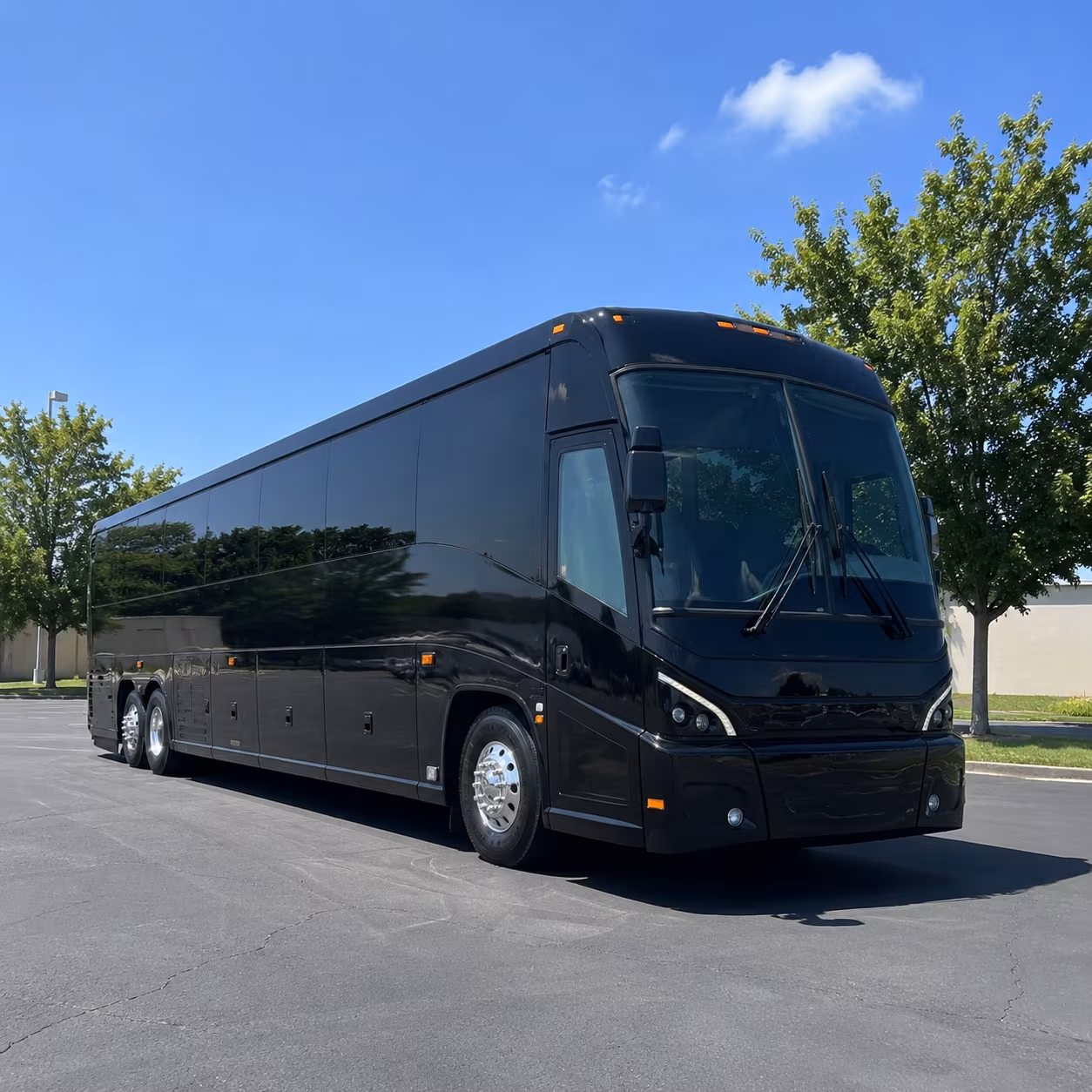 missoula easy wedding charter bus rentals in missoula