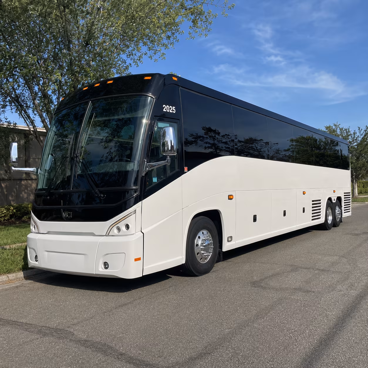 missoula plan your group transportation with missoula long distance charter bus rentals