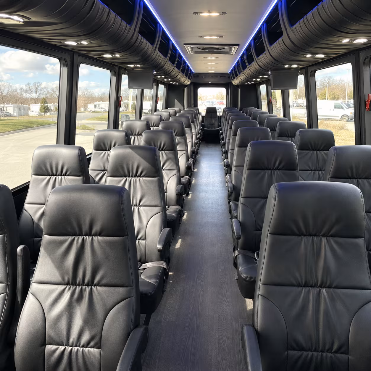 missoula school field trip bus rentals made simple in missoula