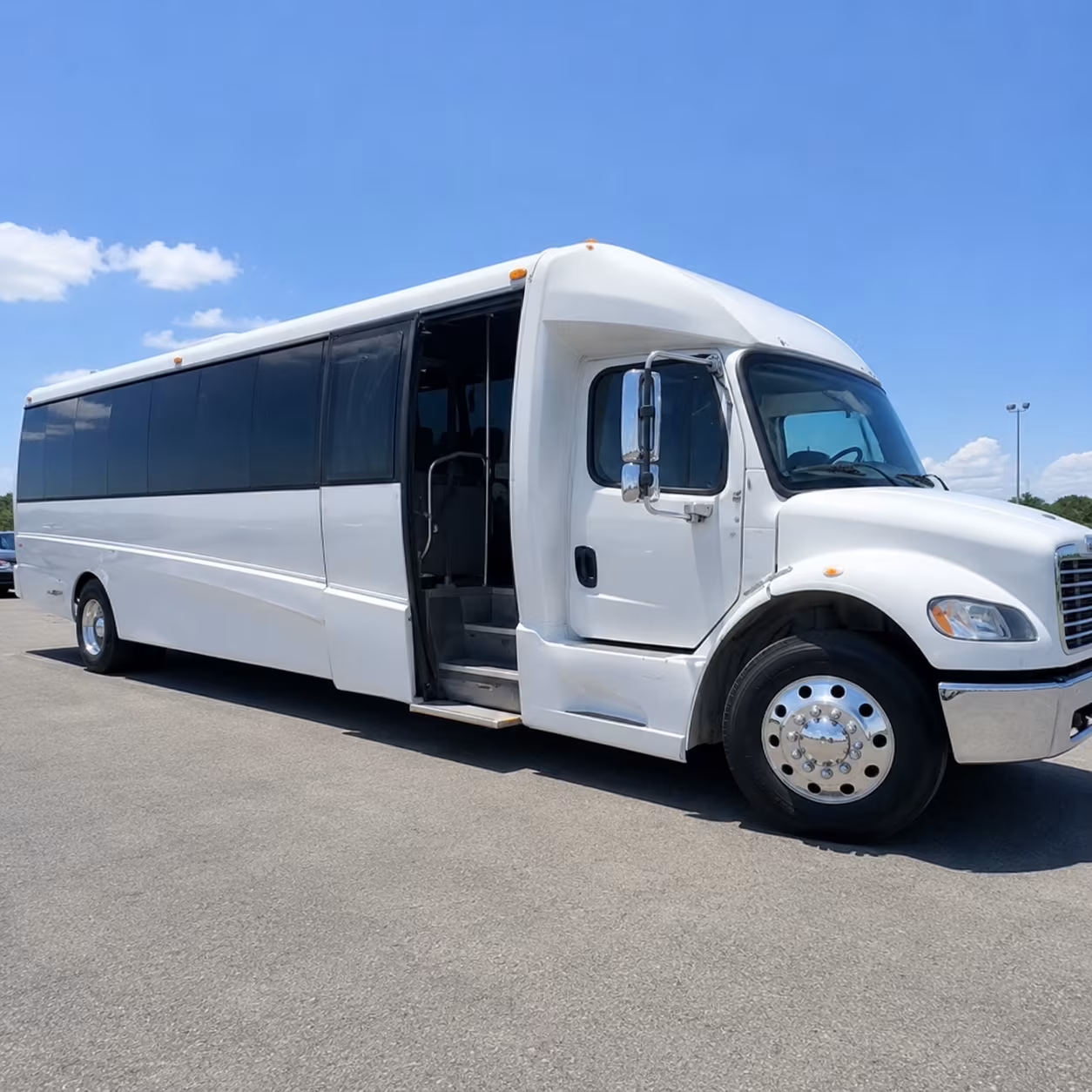 missoula secure a missoula bus rental for your government travel