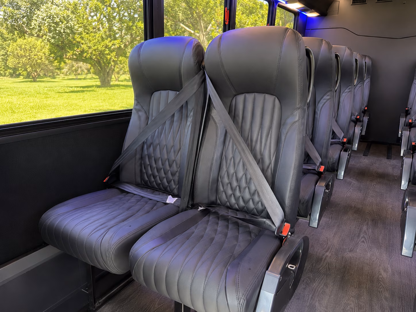 missoula start the celebration with missoula party bus rentals