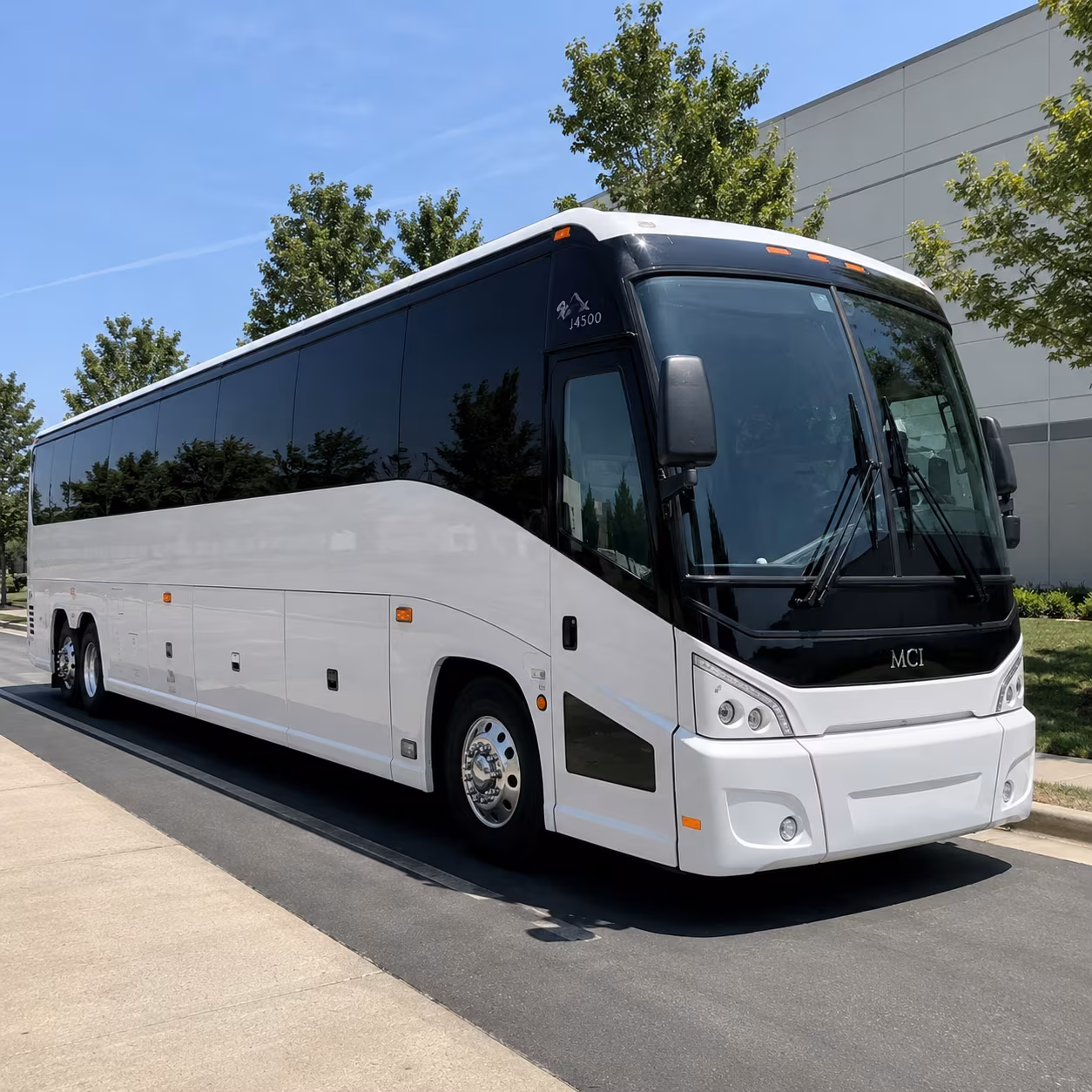 missoula travel together with missoula sports team and fan group charter bus rentals