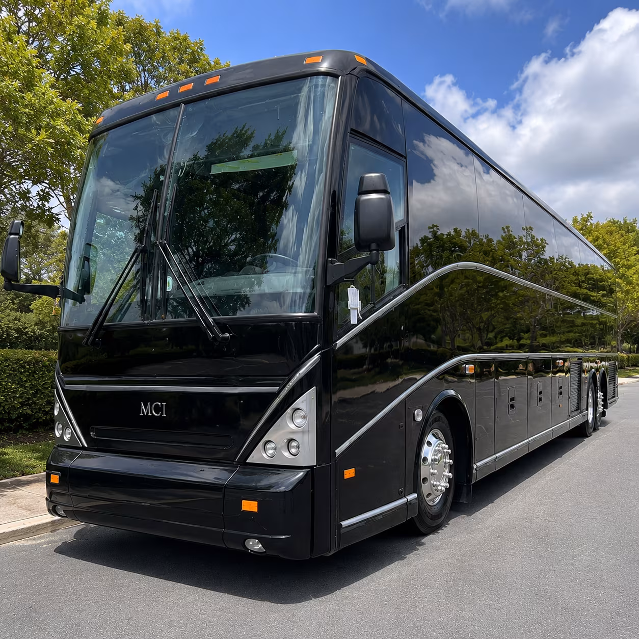 missoula winery shuttle bus rentals