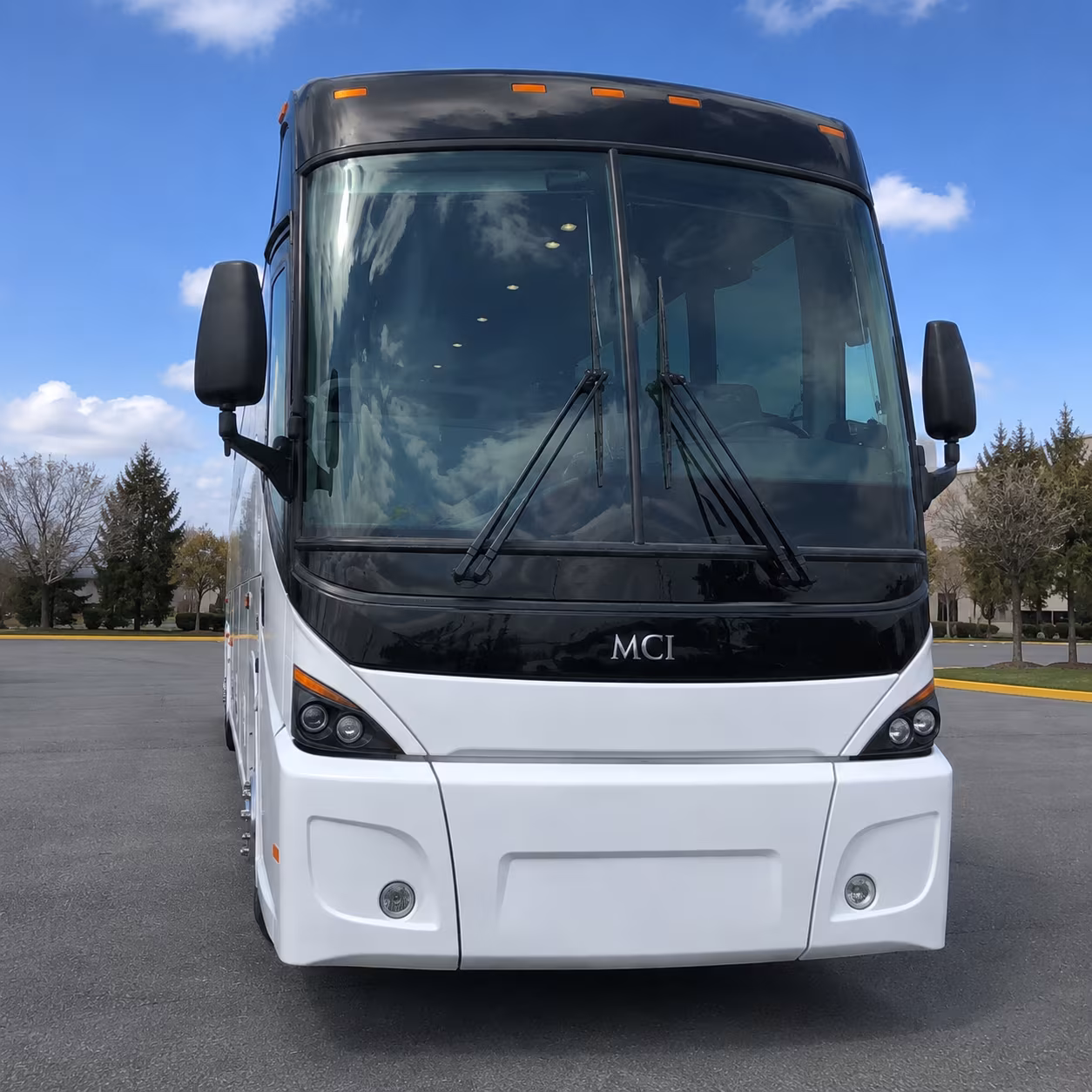 one search for your spokane valley group trip