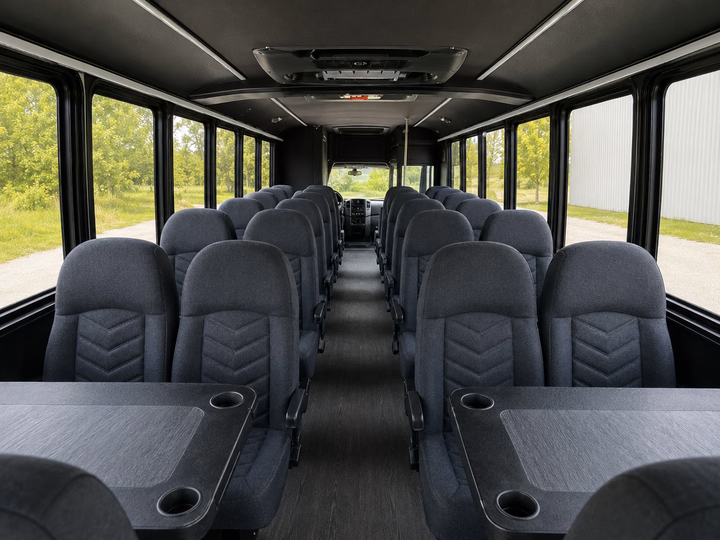 pasco group airport transfers in pasco