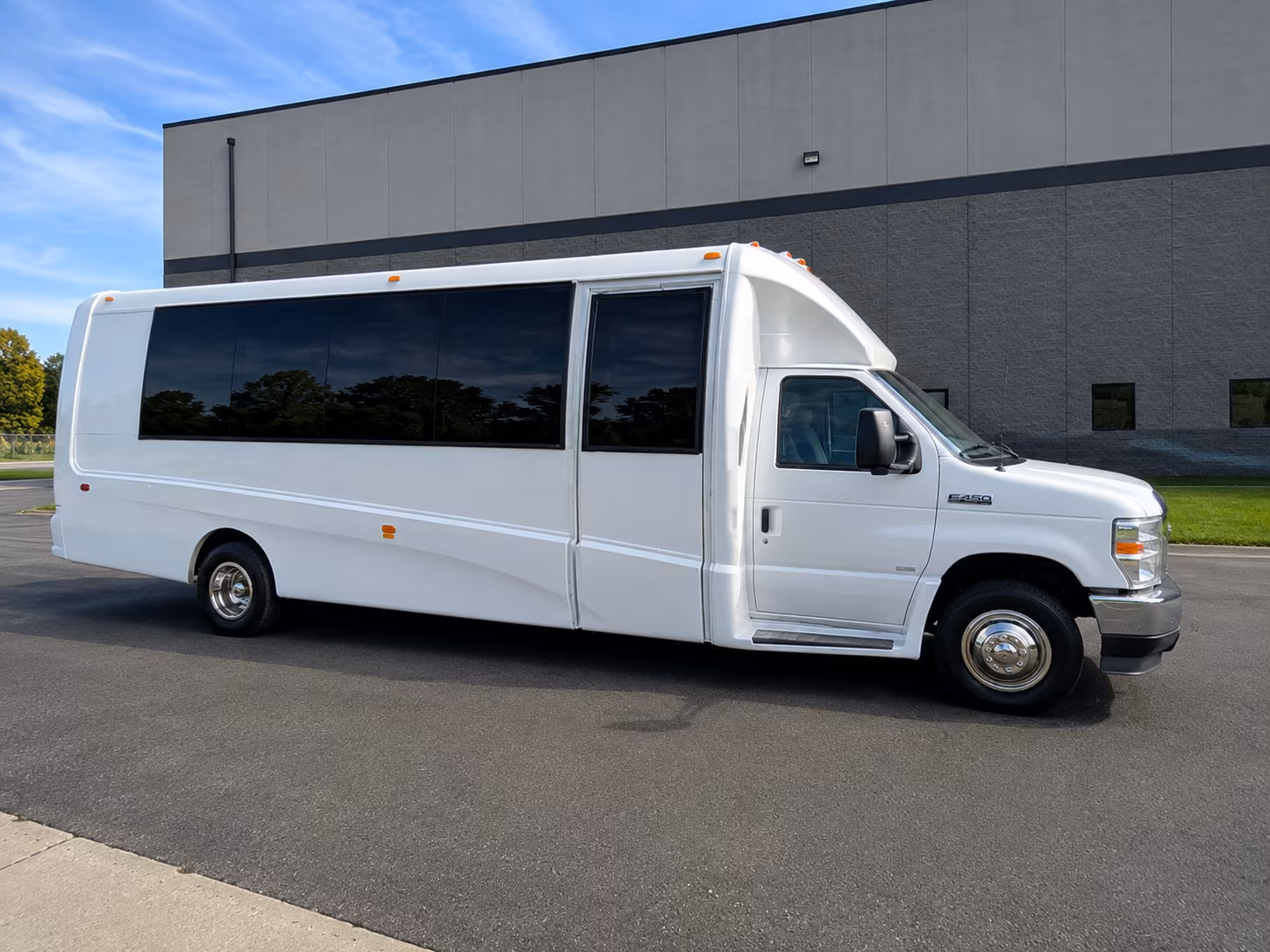 pasco transportation for pasco sports teams and sporting events