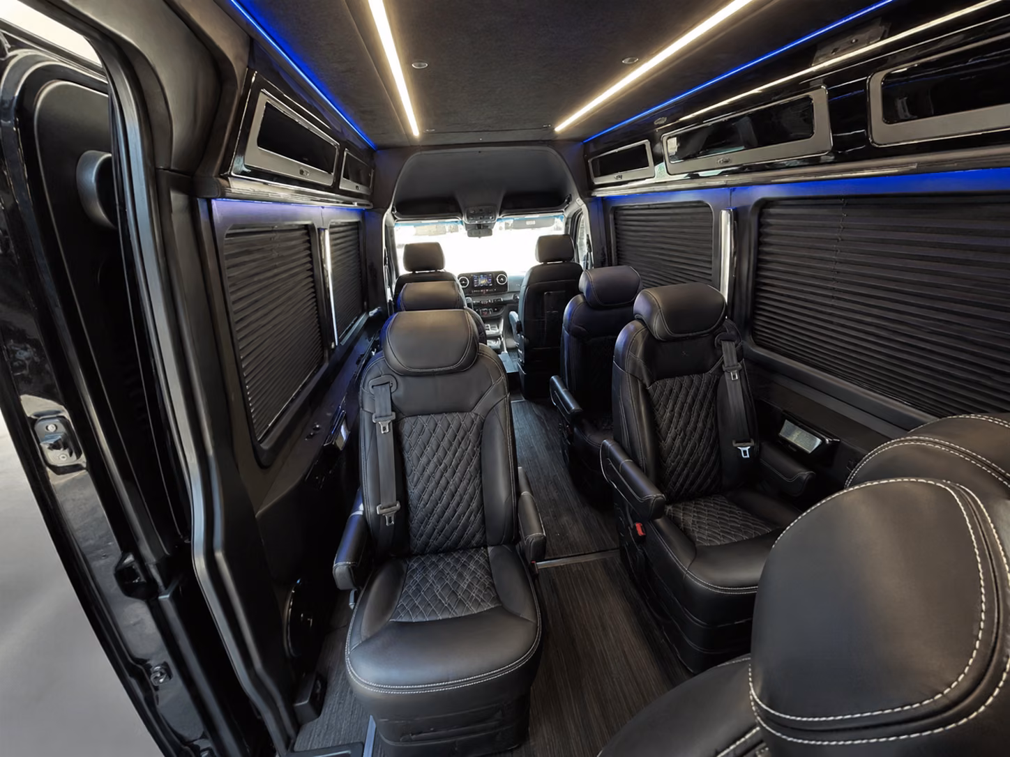 pasco travel to pasco private events in comfort