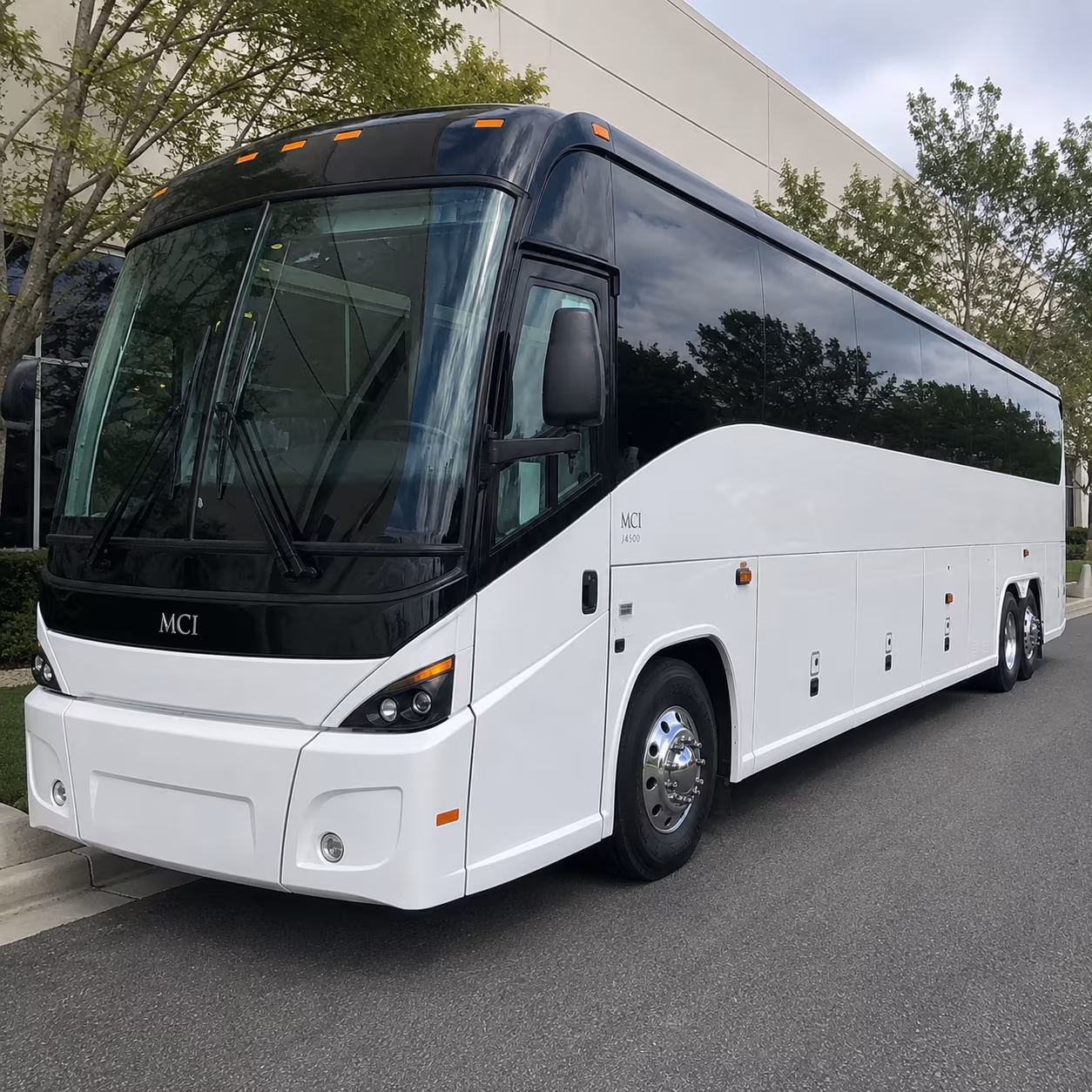 post falls attend post falls festivals with a charter bus rental