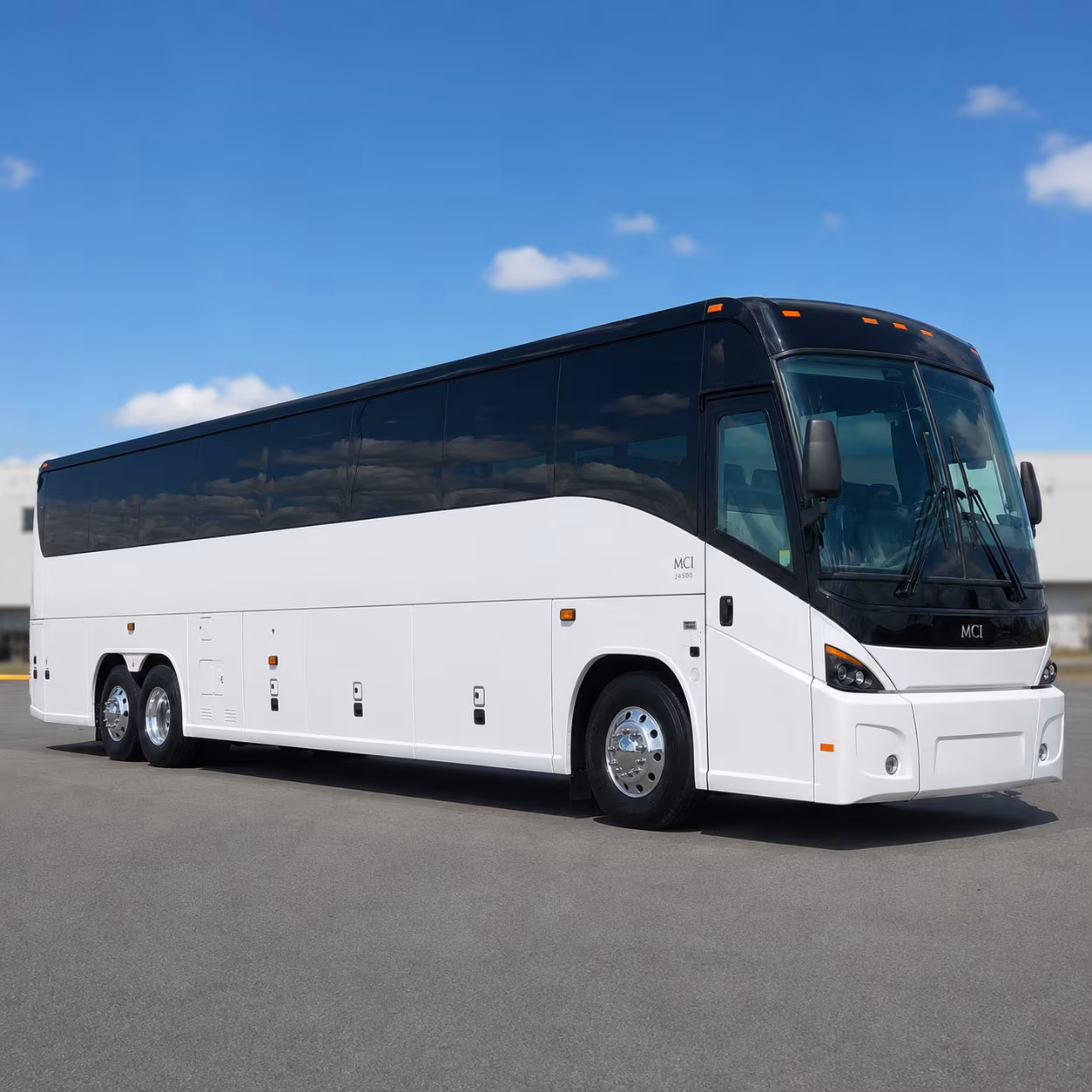 post falls book charter buses for your post falls government or military group