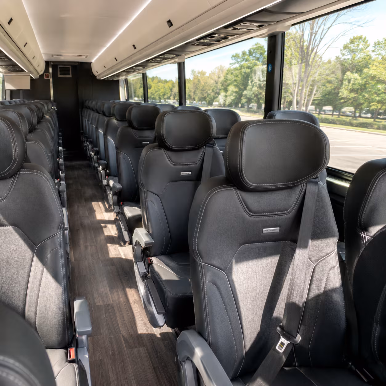post falls bus rentals