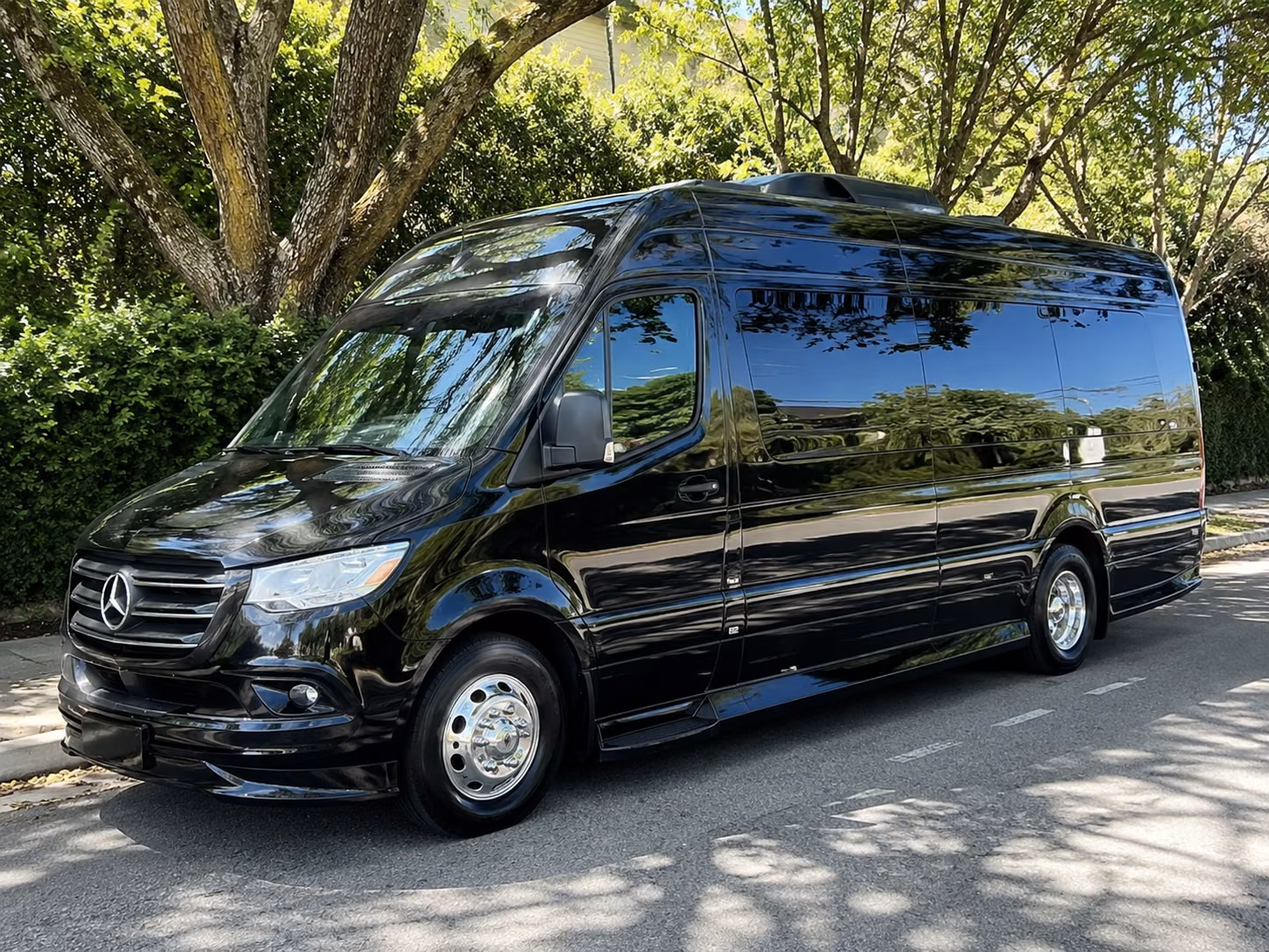 post falls easy post falls employee shuttle bus rentals