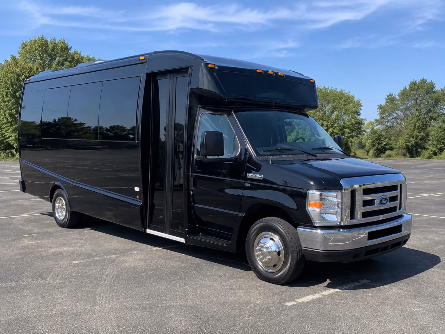 post falls school sports team and fan group charter bus rentals in post falls