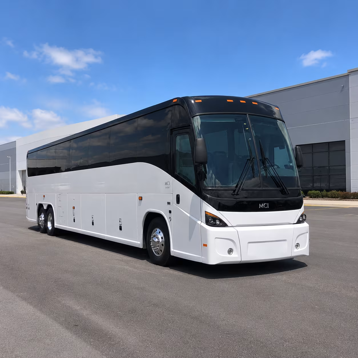 richland book a charter bus for your richland winery tour