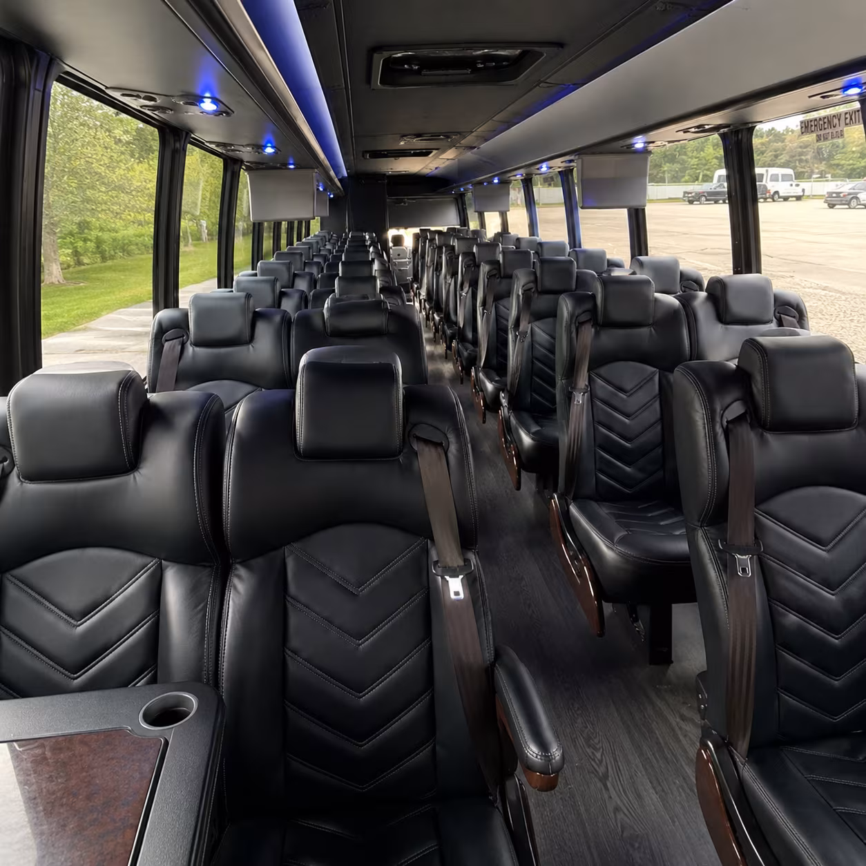 richland military and government shuttle services in richland