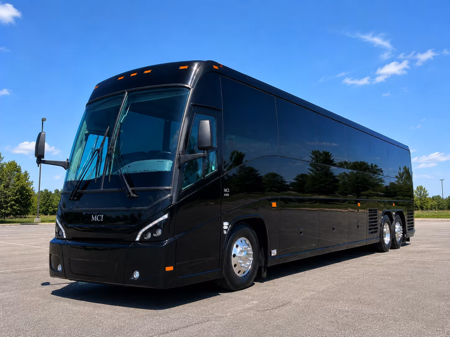 spokane church and religious group charter bus rentals in spokane