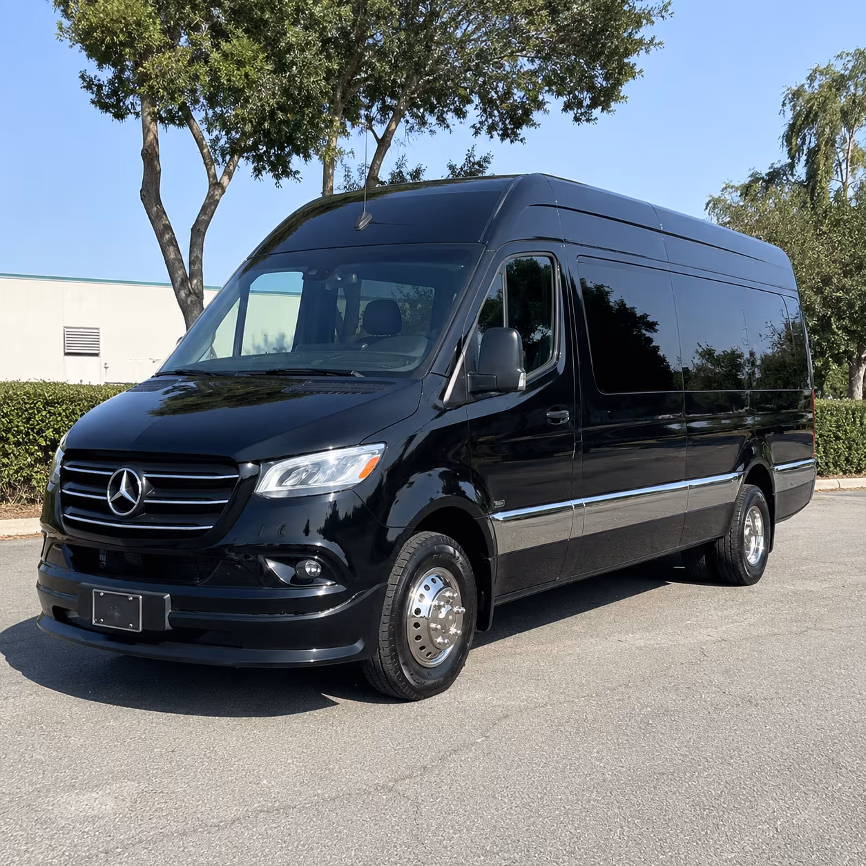 spokane group airport transfers made simple