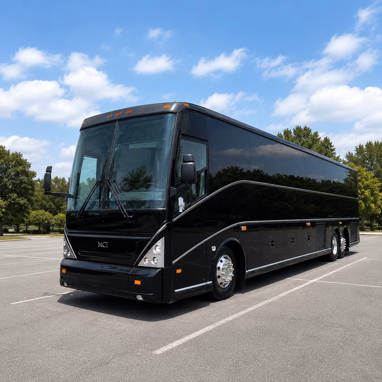 spokane make winery travel easier with spokane charter bus rentals