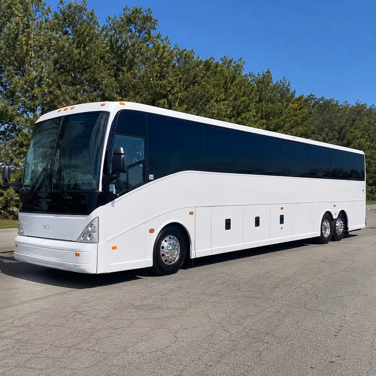 spokane plan your group transportation with spokane long distance charter bus rentals