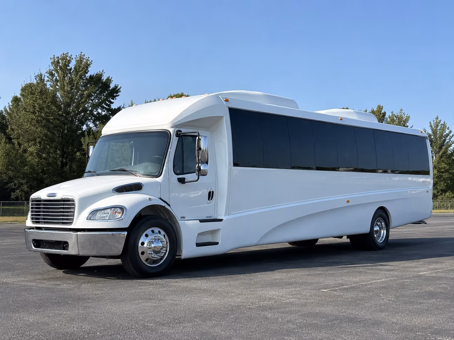 spokane valley bachelor bachelorette party bus rental