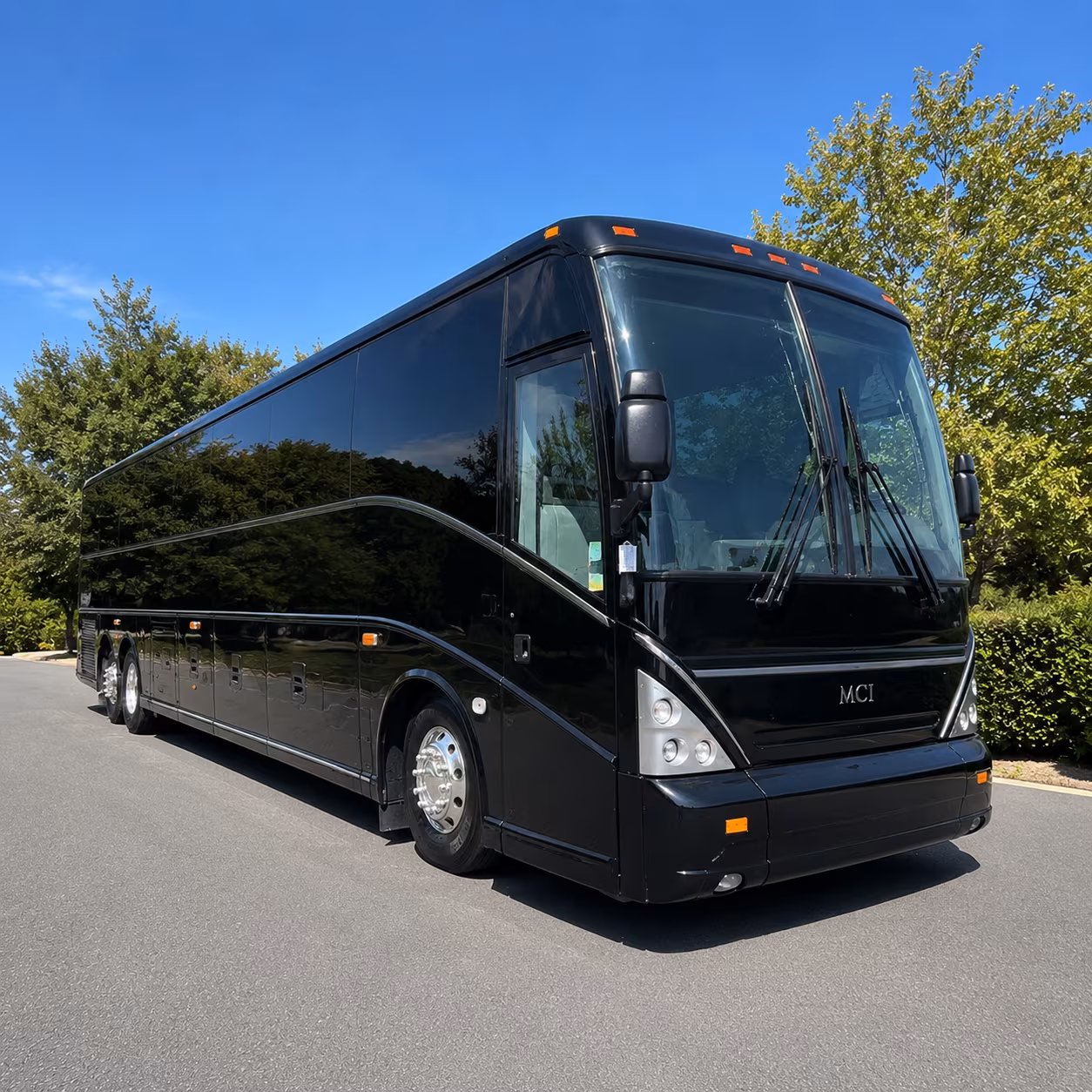 spokane valley government military transportation onboard