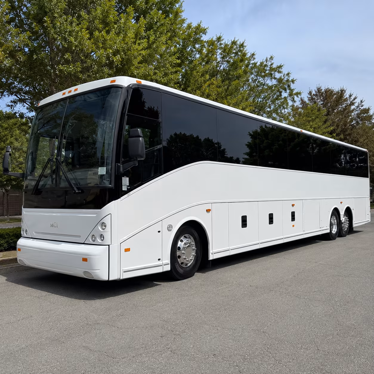 spokane valley religious group transportation onboard